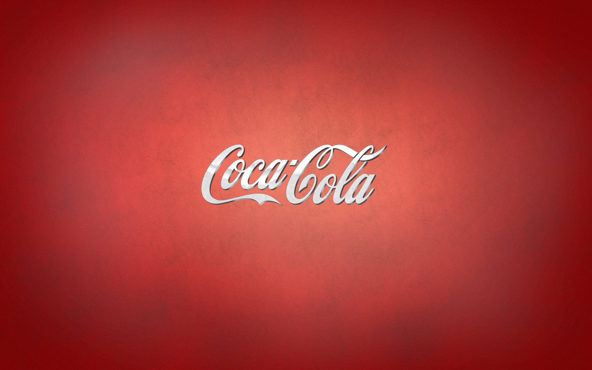 Скачать обои Кока Кола (Coca Cola) на телефон бесплатно