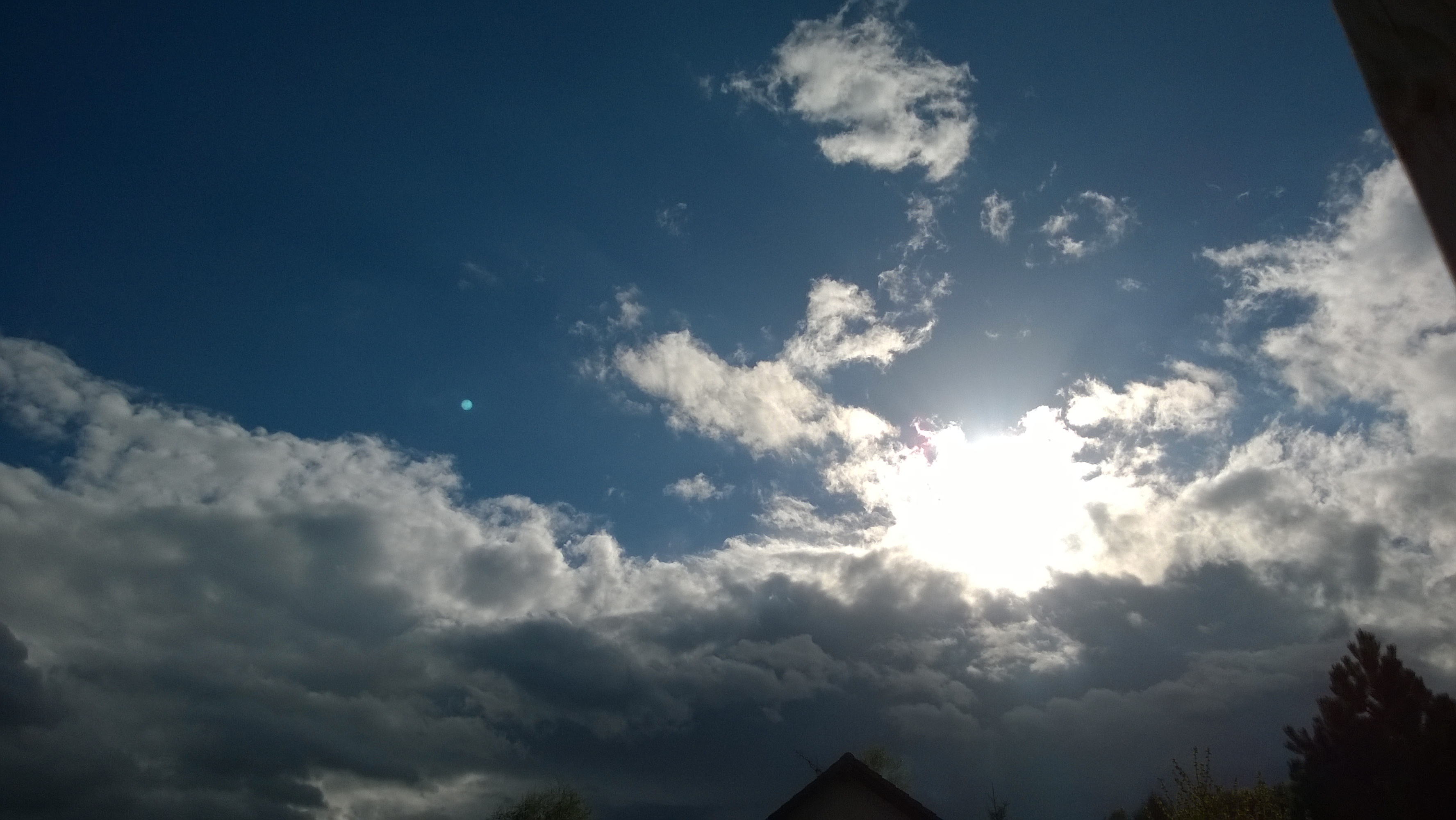 Descarga gratuita de fondo de pantalla para móvil de Cielo, Nube, Tierra/naturaleza.