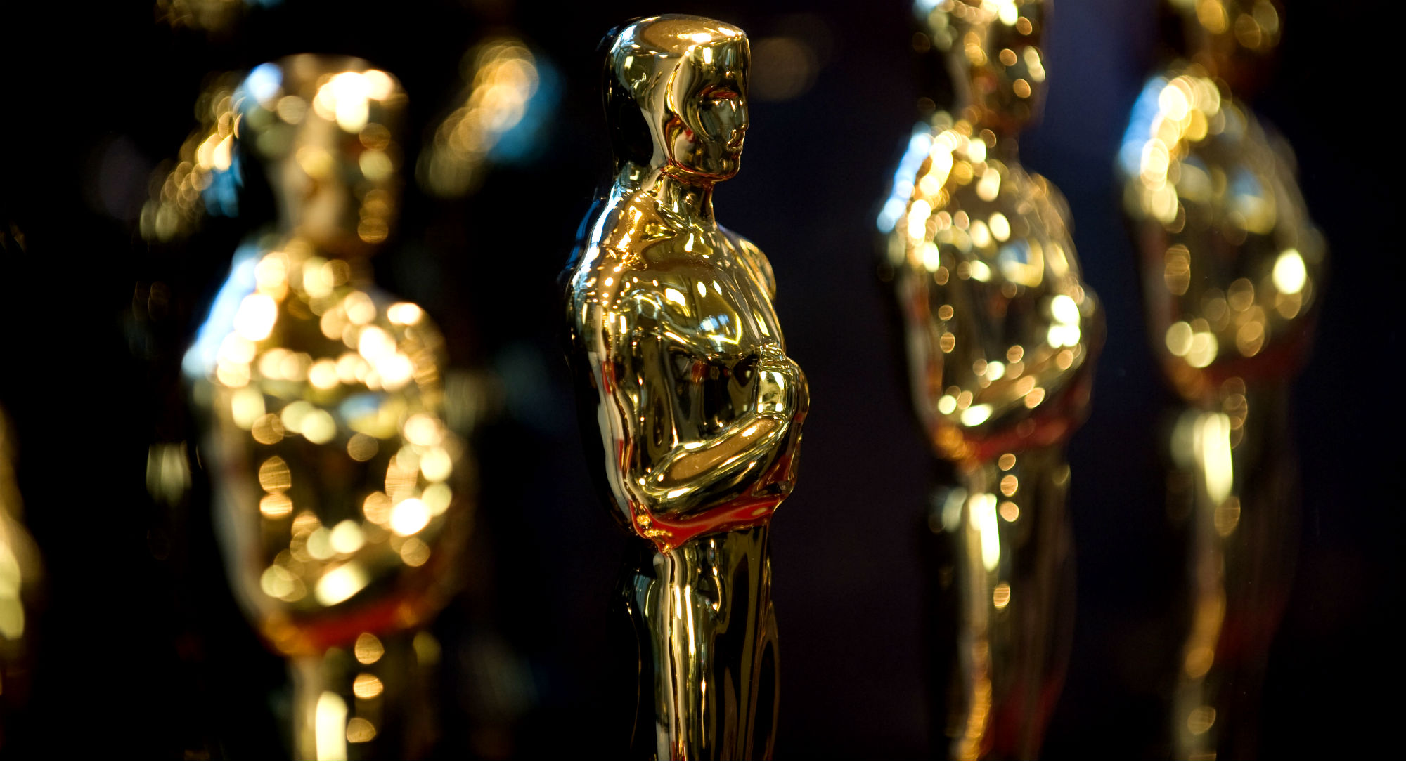 Laden Sie Oscar 2015 HD-Desktop-Hintergründe herunter