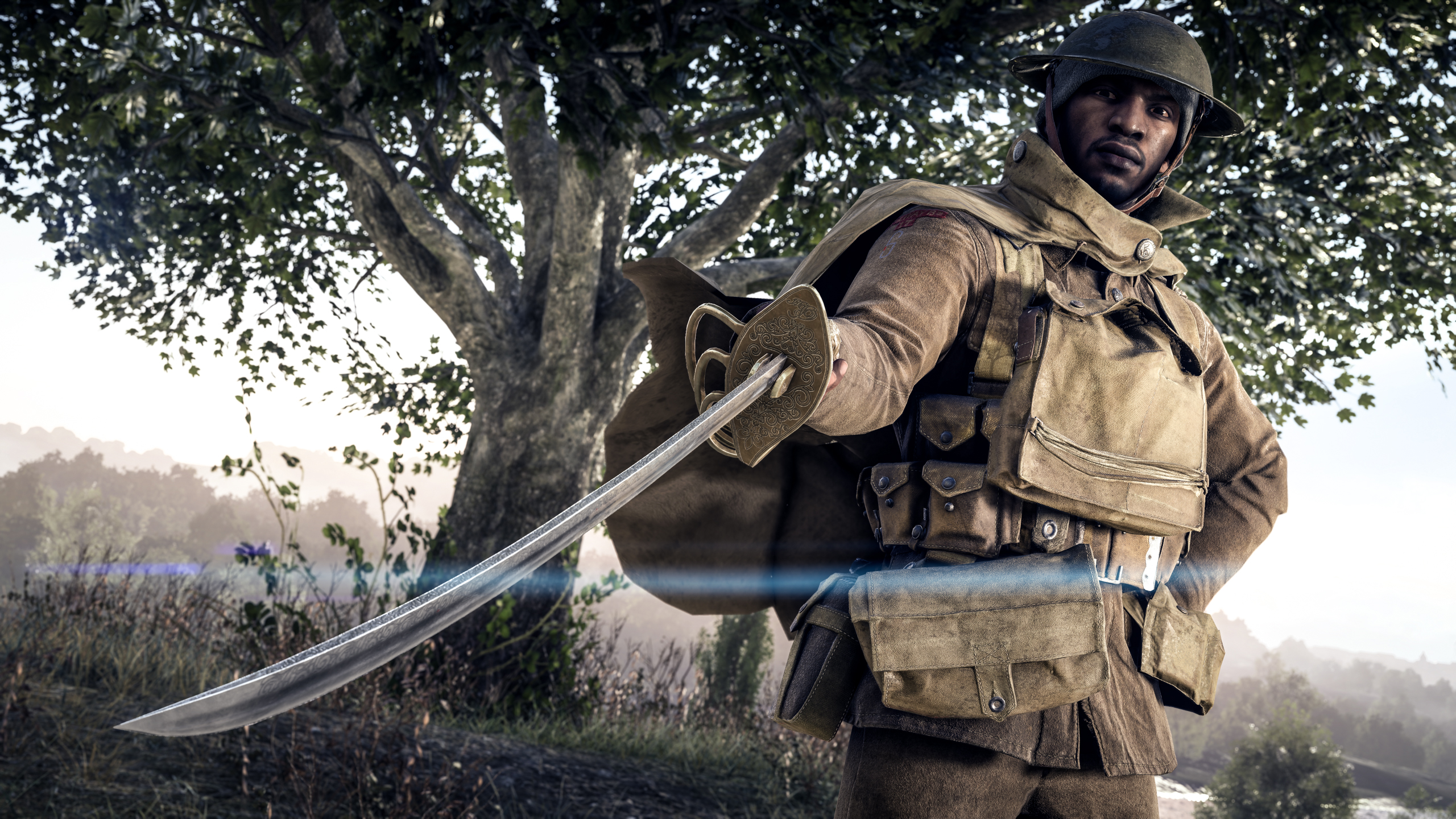 421828 Шпалери і Battlefield 1 картинки на робочий стіл. Завантажити  заставки на ПК безкоштовно