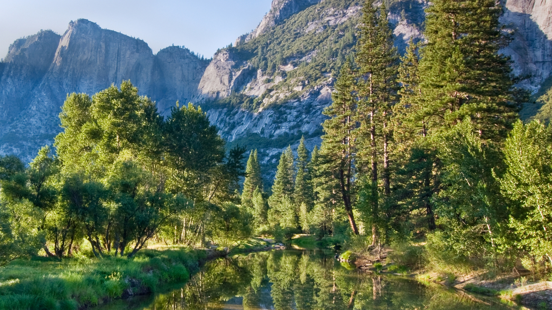 Laden Sie das Berge, Gebirge, Erde/natur-Bild kostenlos auf Ihren PC-Desktop herunter