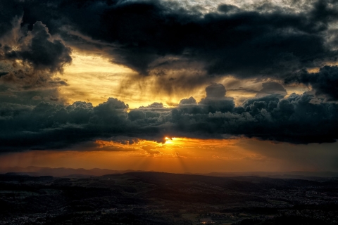 Descarga gratuita de fondo de pantalla para móvil de Cielo, Tierra/naturaleza.