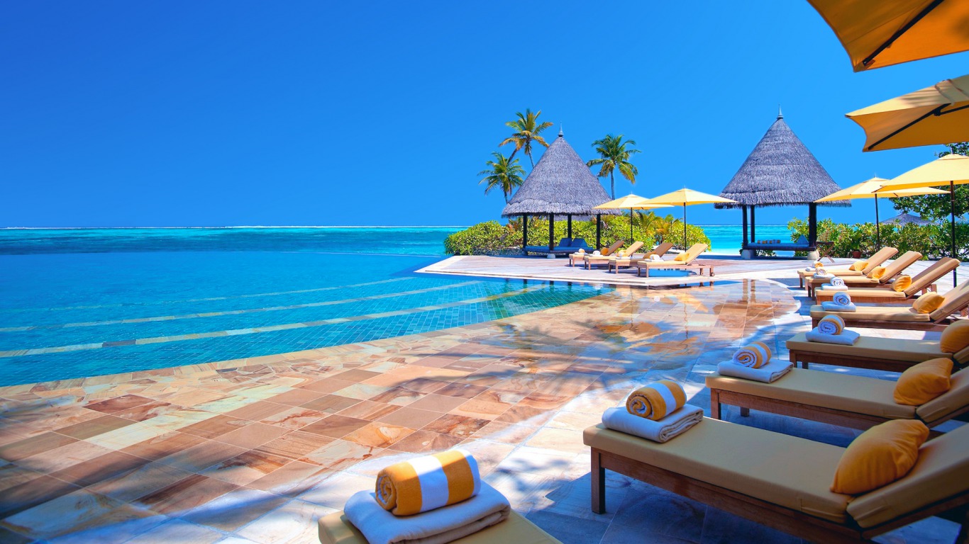 1476441 télécharger le fond d'écran plage, maldives, photographie, océan, vacances - économiseurs d'écran et images gratuitement