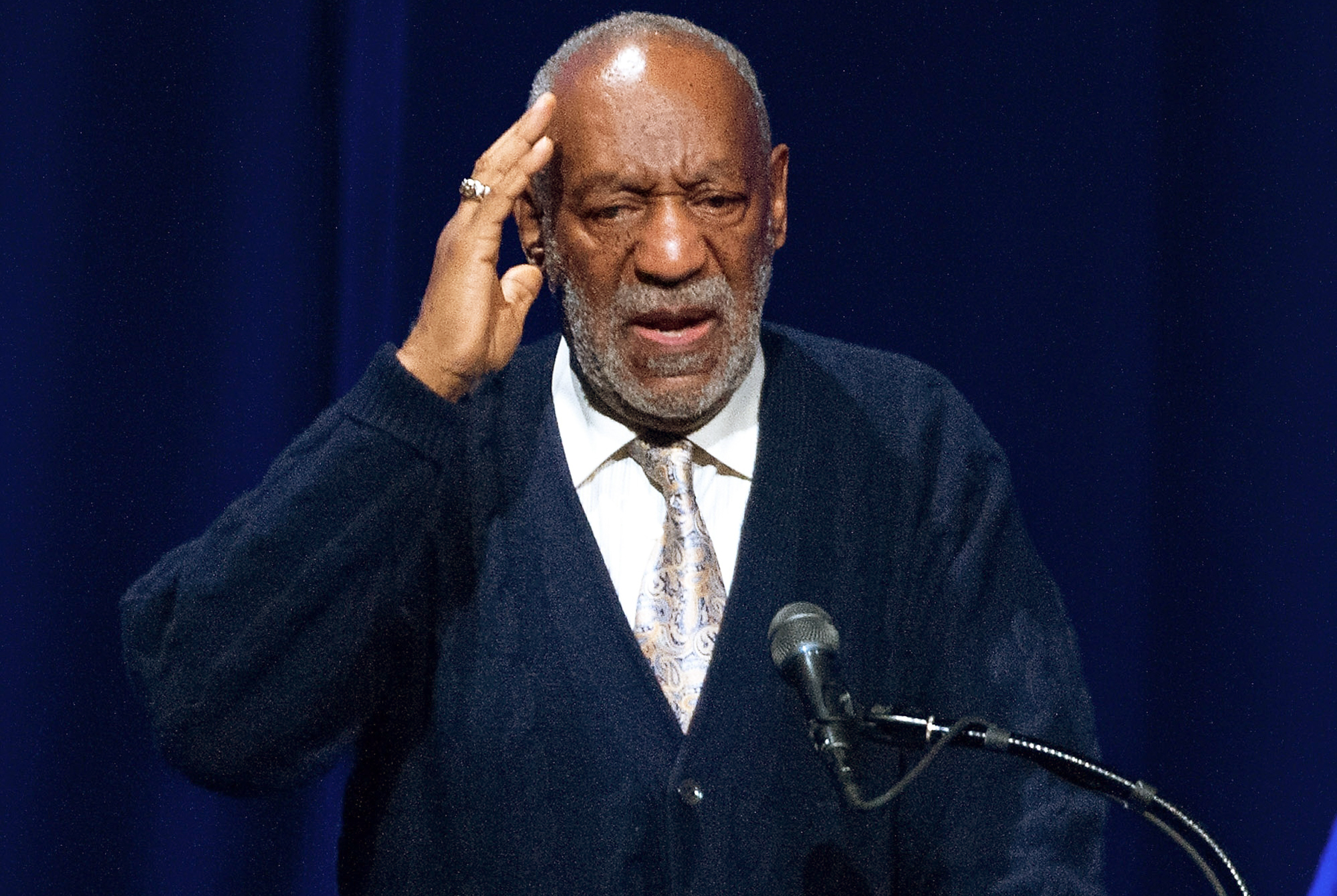 662961 télécharger l'image célébrités, bill cosby - fonds d'écran et économiseurs d'écran gratuits