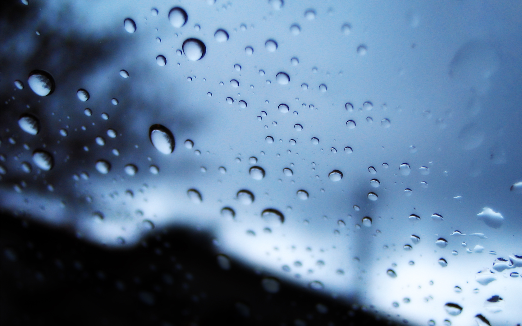photography, water drop, window