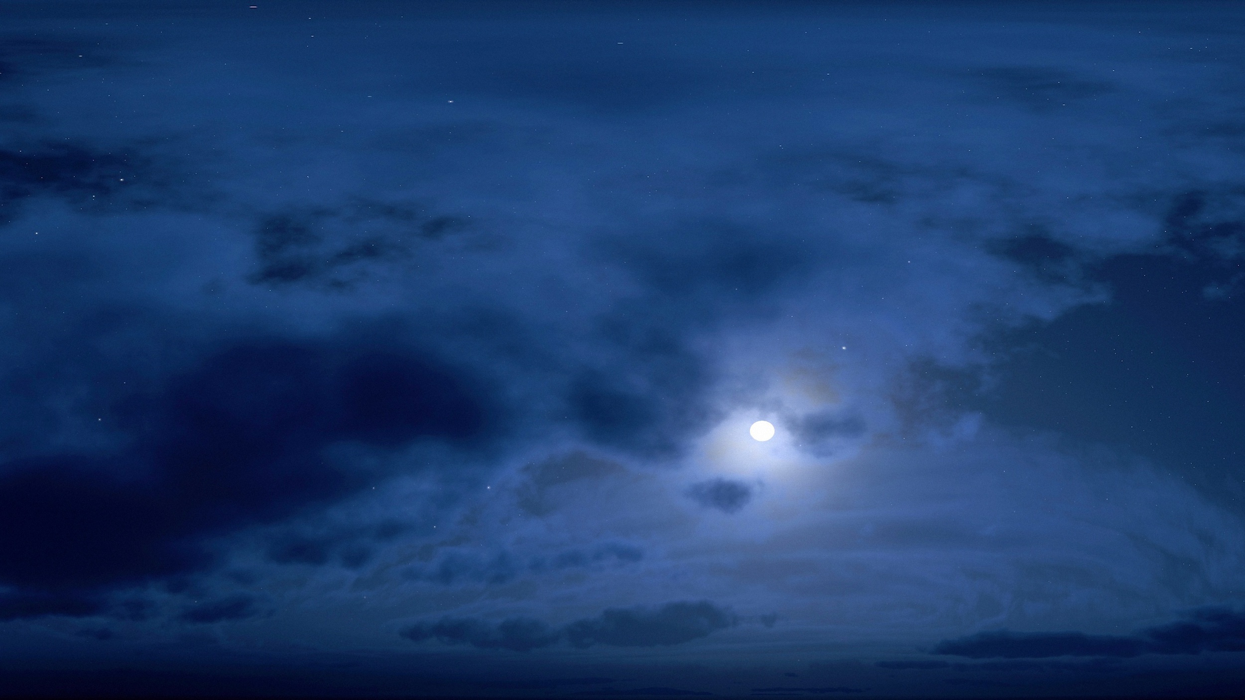 Free download wallpaper Sky, Night, Earth on your PC desktop