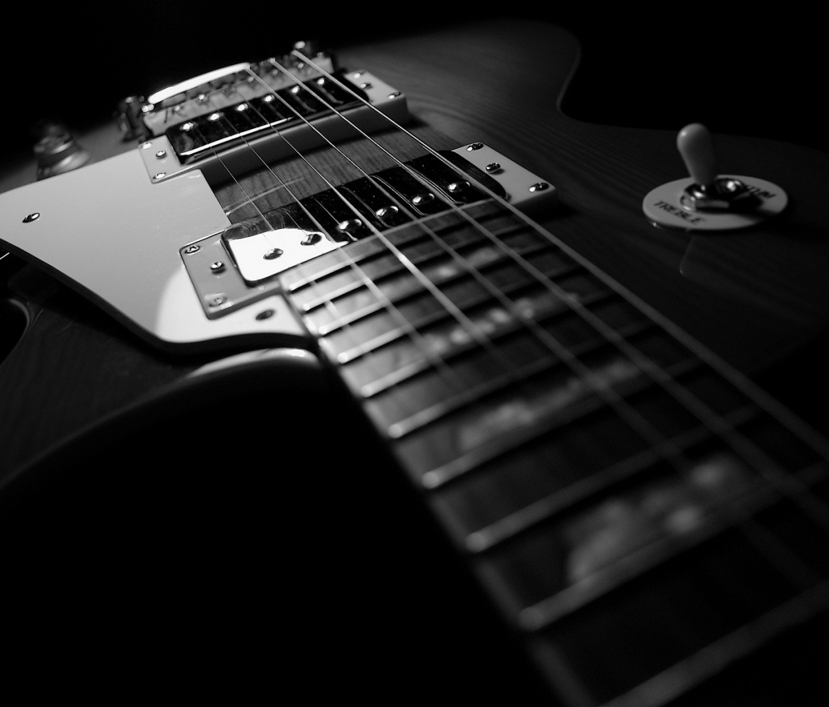 Free download wallpaper Music, Guitar on your PC desktop