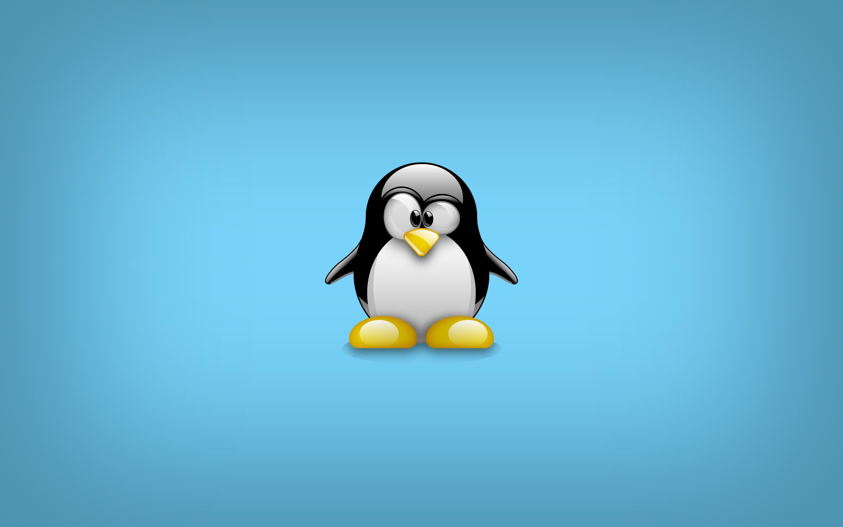 Descarga gratuita de fondo de pantalla para móvil de Tecnología, Linux.