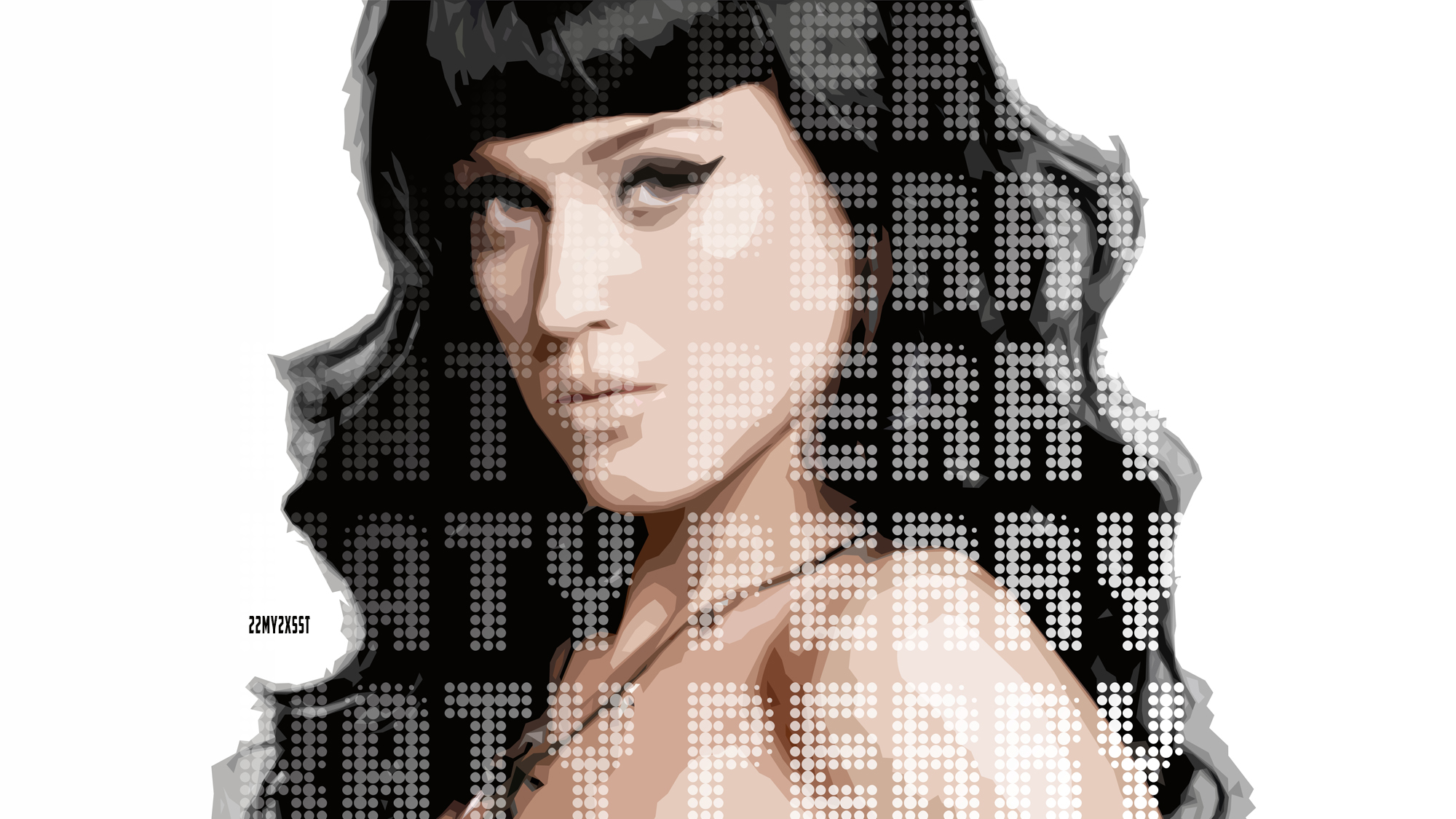 Laden Sie das Musik, Katy Perry, Musiker, Porträt, Sänger, Popmusik-Bild kostenlos auf Ihren PC-Desktop herunter