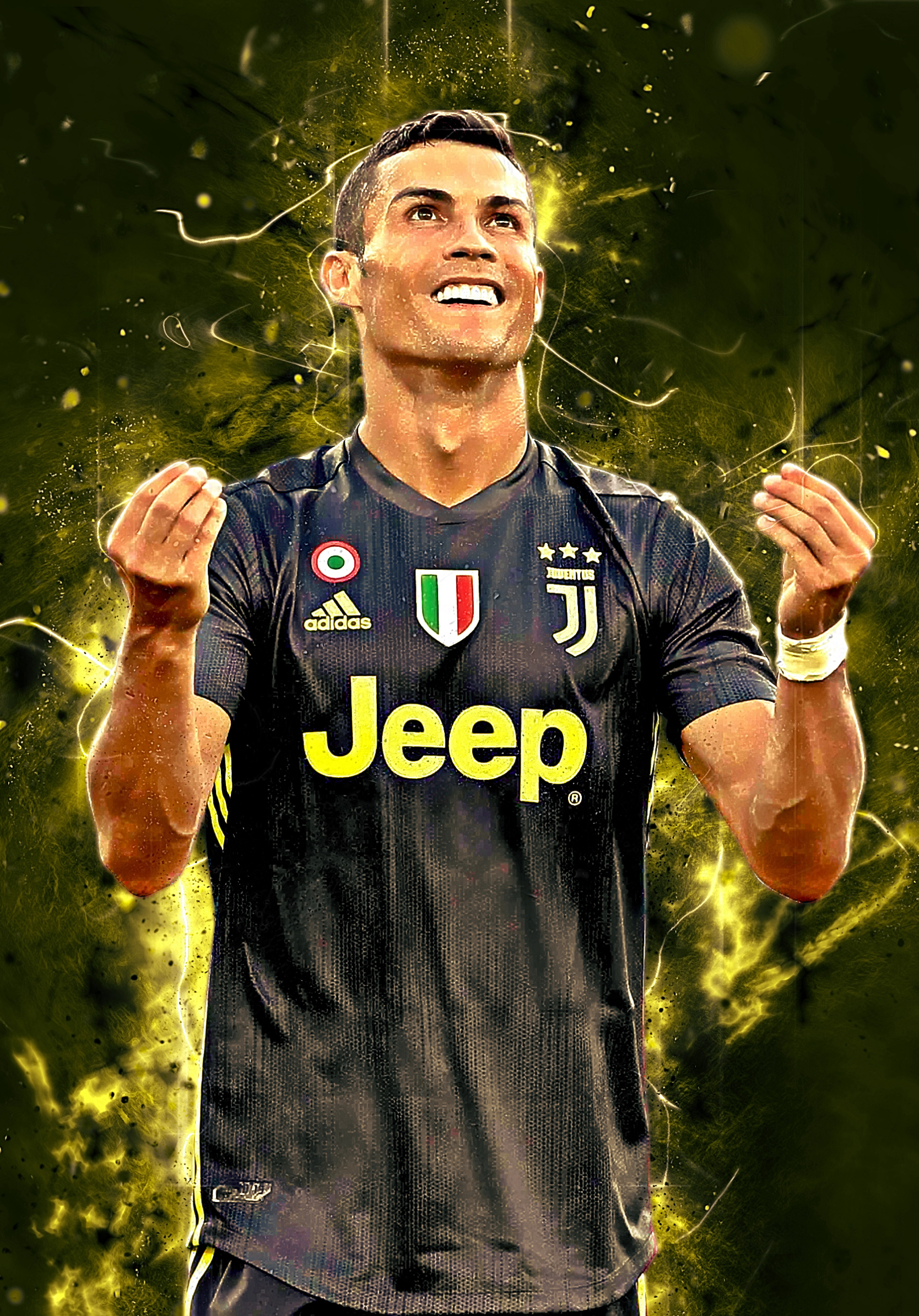 1181368 Hintergrundbilder und Juventus Fc Bilder auf dem Desktop. Laden Sie  Bildschirmschoner kostenlos auf den PC herunter