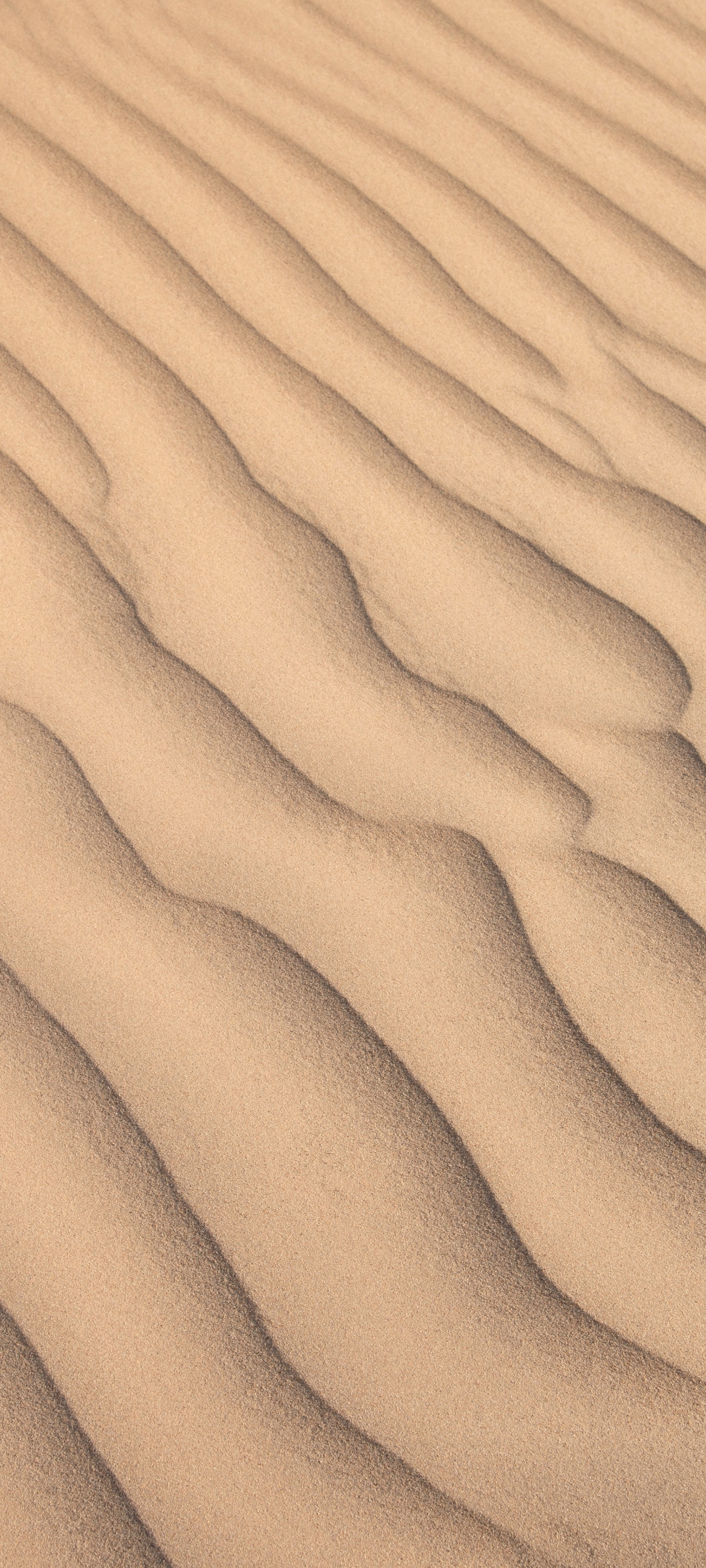 Download mobile wallpaper Sand, Desert, Earth for free.