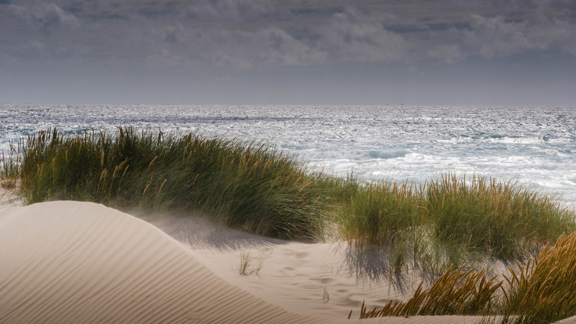 Téléchargez gratuitement l'image Plage, Terre/nature sur le bureau de votre PC