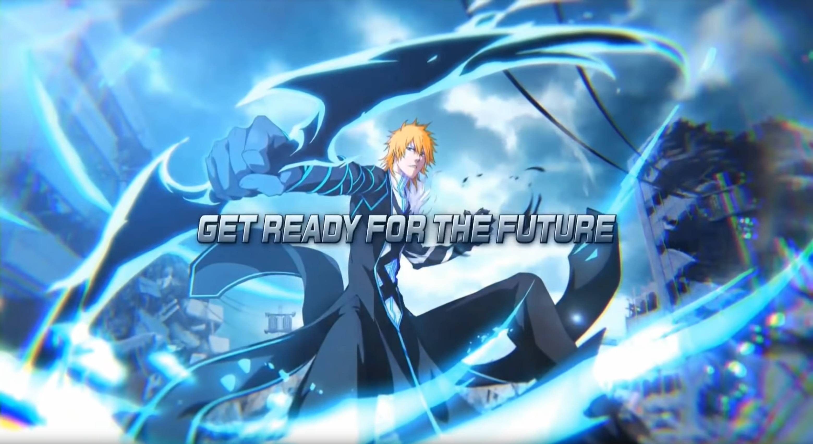 Téléchargez gratuitement l'image Bleach, Ichigo Kurosaki, Animé sur le bureau de votre PC