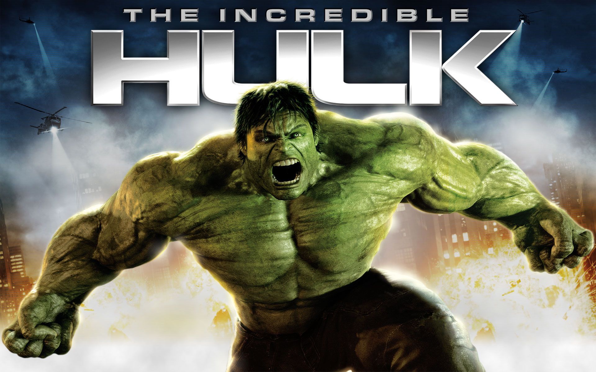 555117 baixar imagens o incrível hulk, filme, pontão - papéis de parede e protetores de tela gratuitamente