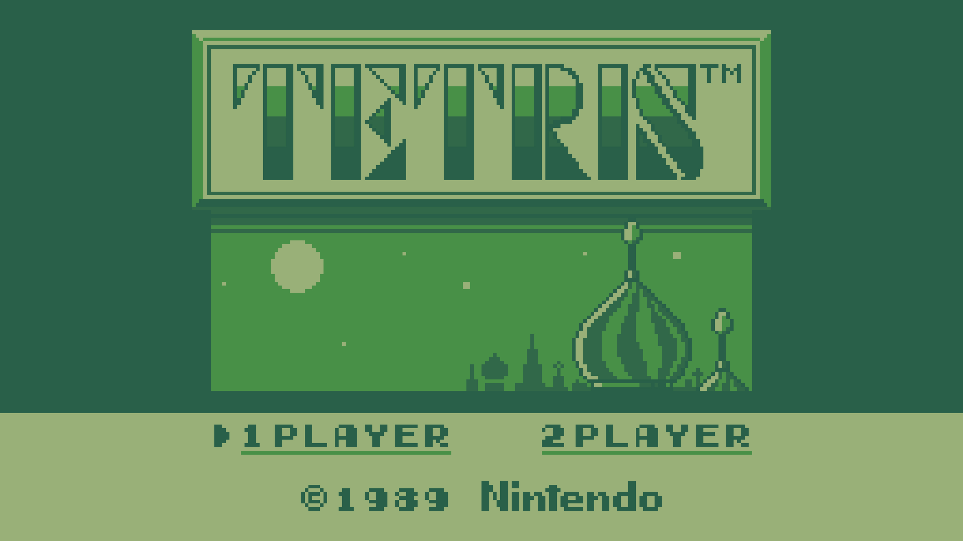 Baixe gratuitamente a imagem Tetris, Videogame na área de trabalho do seu PC