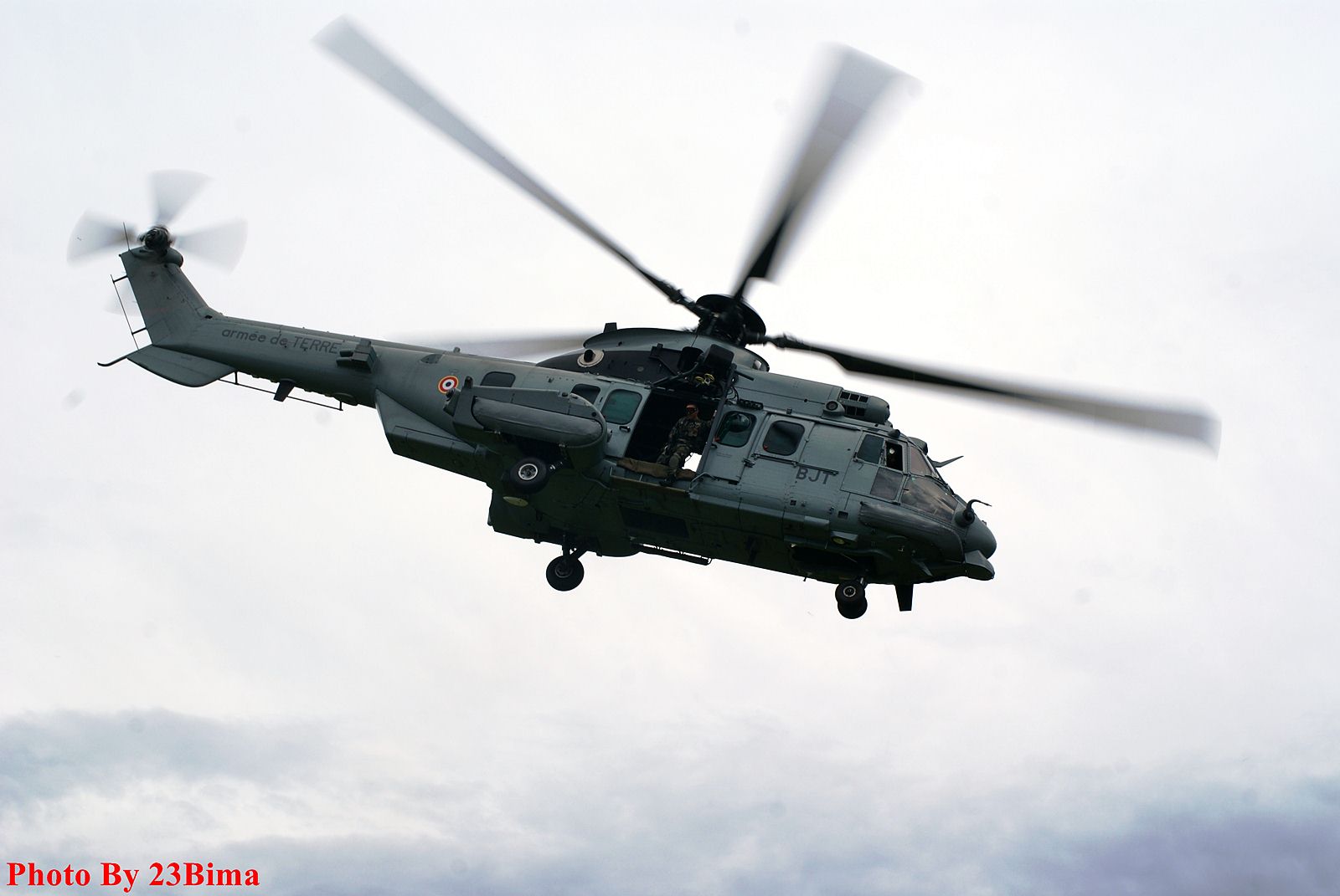 Baixar papel de parede para celular de Militar, Helicóptero gratuito.
