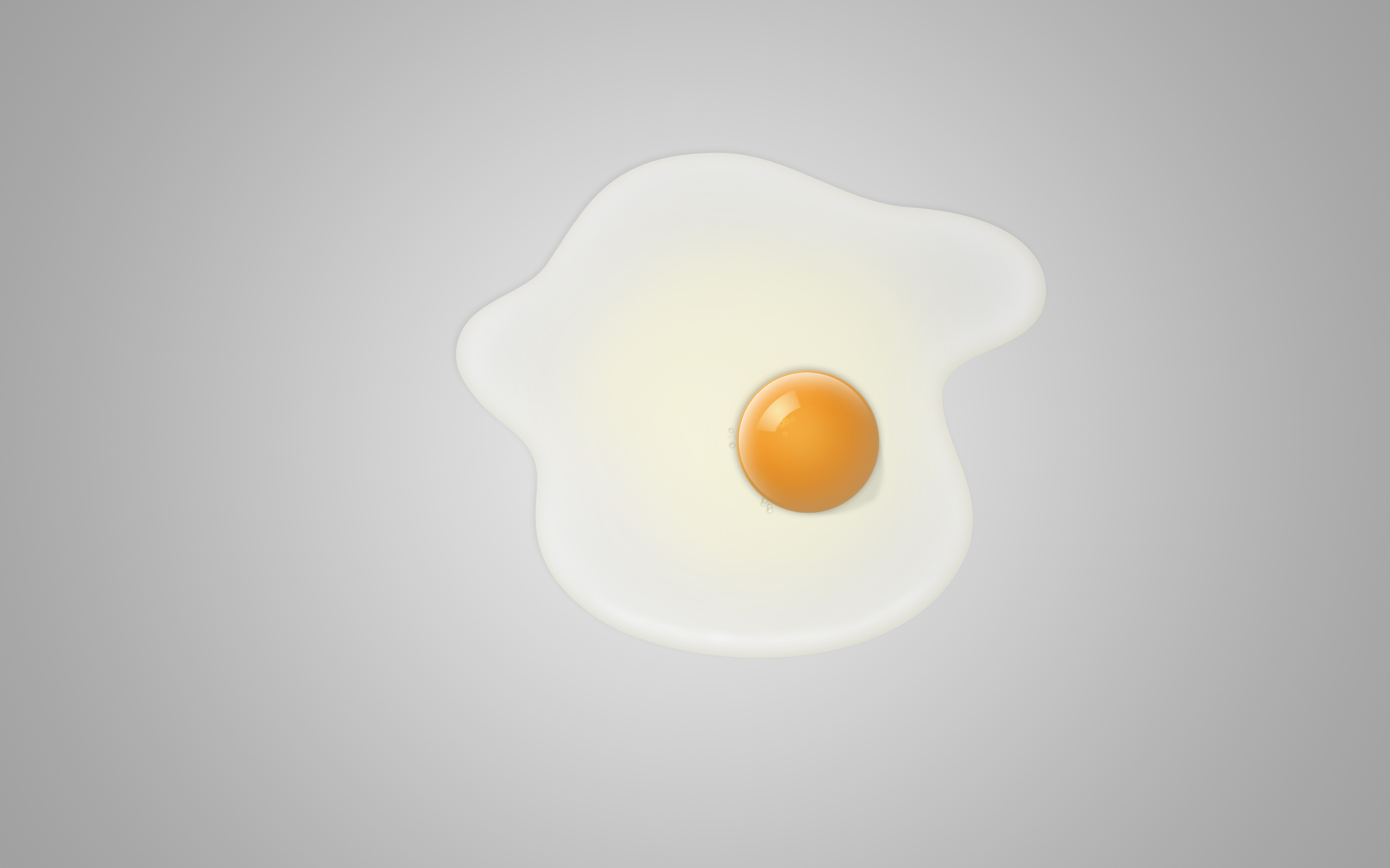 Free download wallpaper Food, Egg on your PC desktop