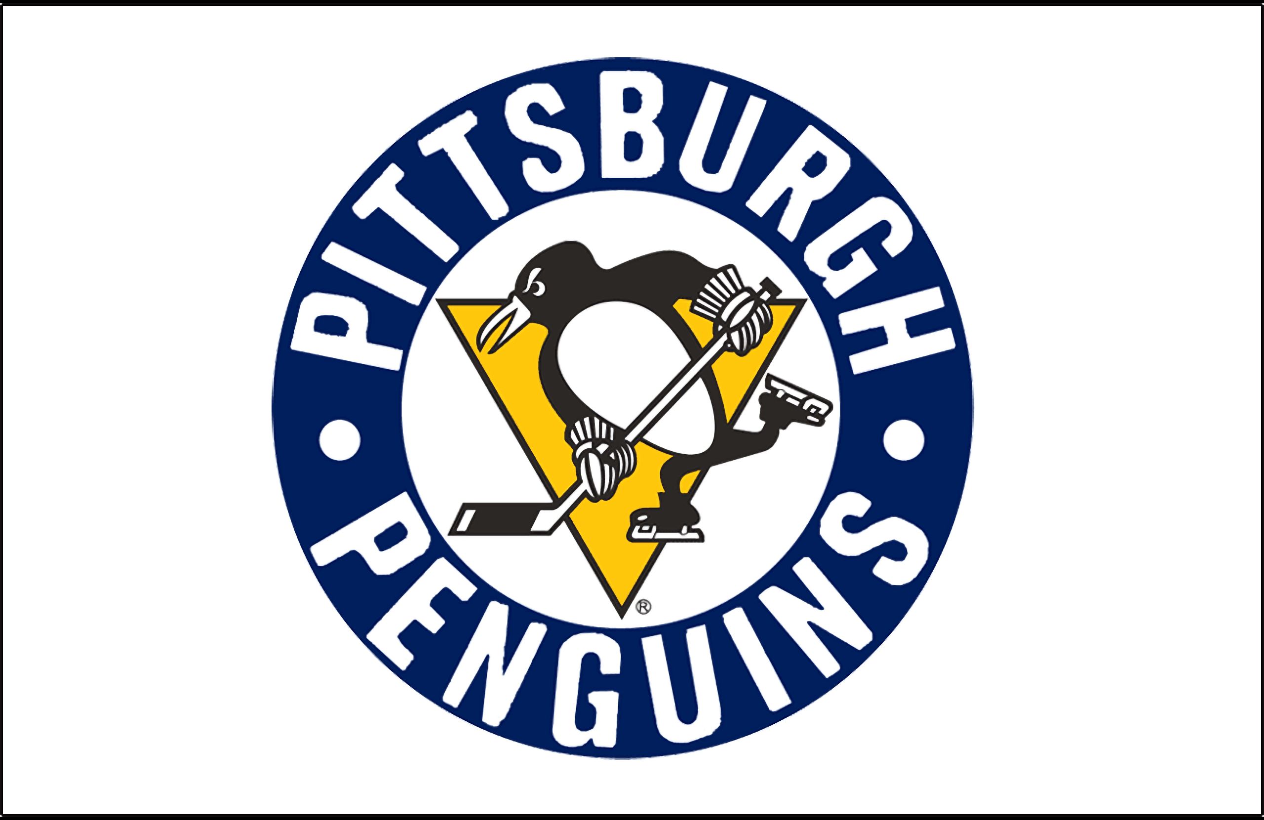 Descarga gratuita de fondo de pantalla para móvil de Deporte, Pingüinos De Pittsburgh.