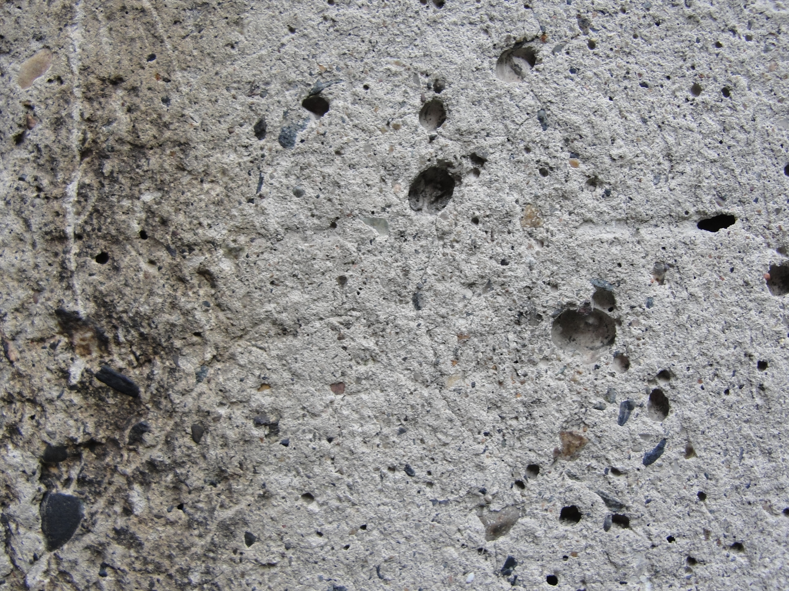 points, texture, textures, surface, stone, point, holes