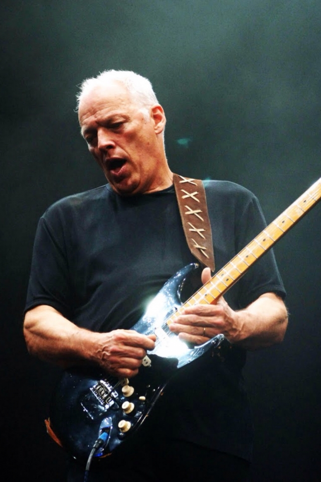 1230782 Bildschirmschoner und Hintergrundbilder David Gilmour auf Ihrem Telefon. Laden Sie  Bilder kostenlos herunter