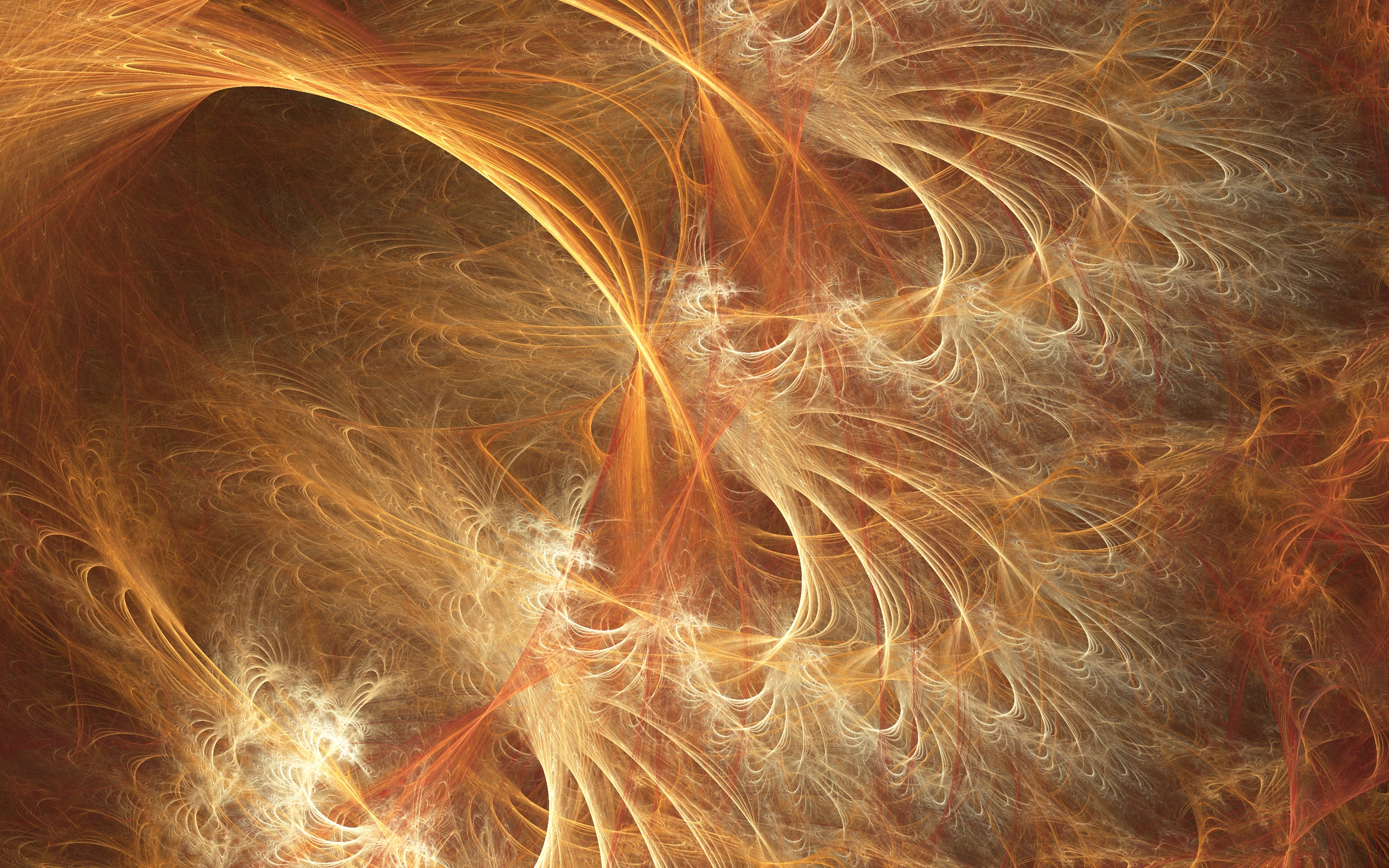 Download mobile wallpaper Abstract, Fractal for free.