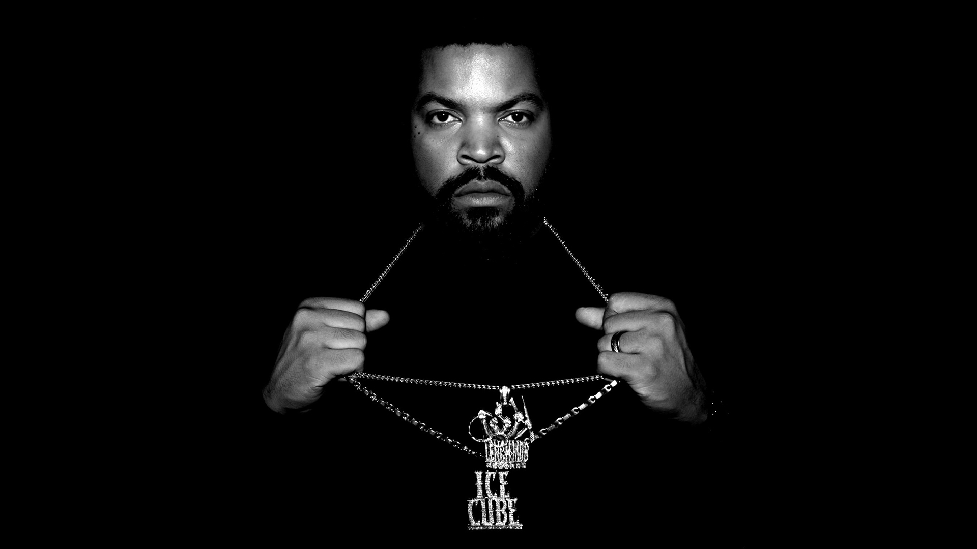 Завантажити шпалери Ice Cube (Знаменитість) на телефон безкоштовно