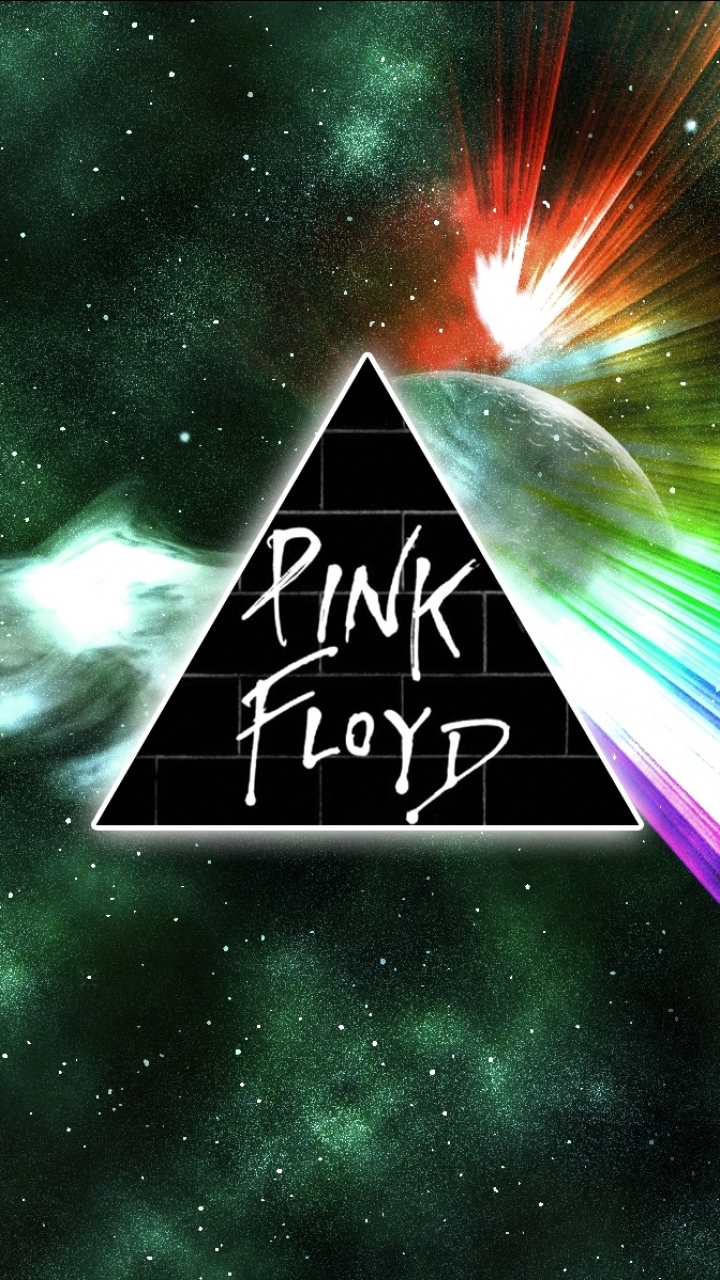 1208305 Hintergrundbild herunterladen musik, pink floyd, rosa, die dunkle seite des mondes - Bildschirmschoner und Bilder kostenlos