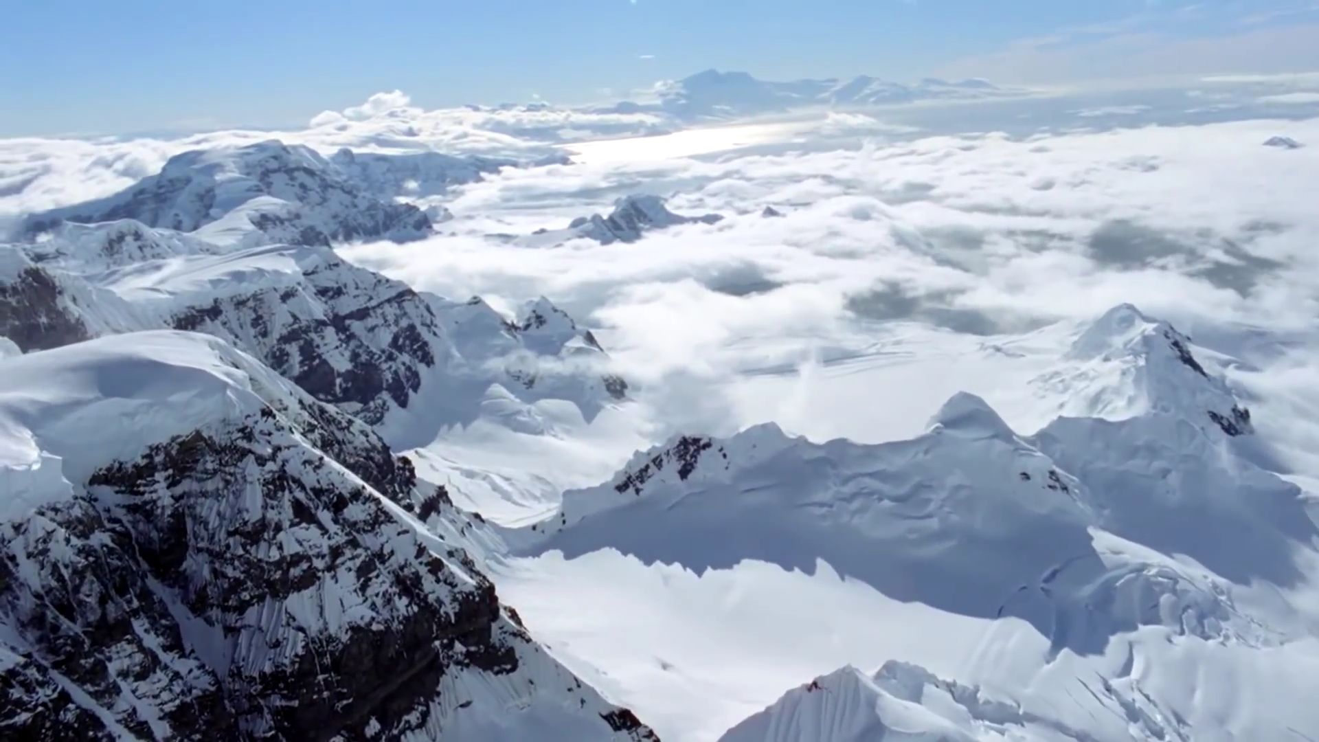 Téléchargez gratuitement l'image Montagnes, Montagne, Terre/nature sur le bureau de votre PC