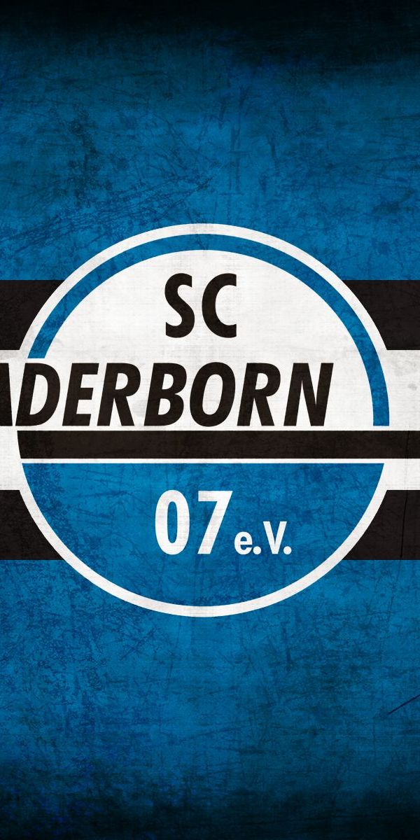Sc Paderborn 07 Phone Wallpapers Free 4K HD Downloads Mob sc-paderborn-07-phone-wallpapers-free-4k-hd-downloads-mob