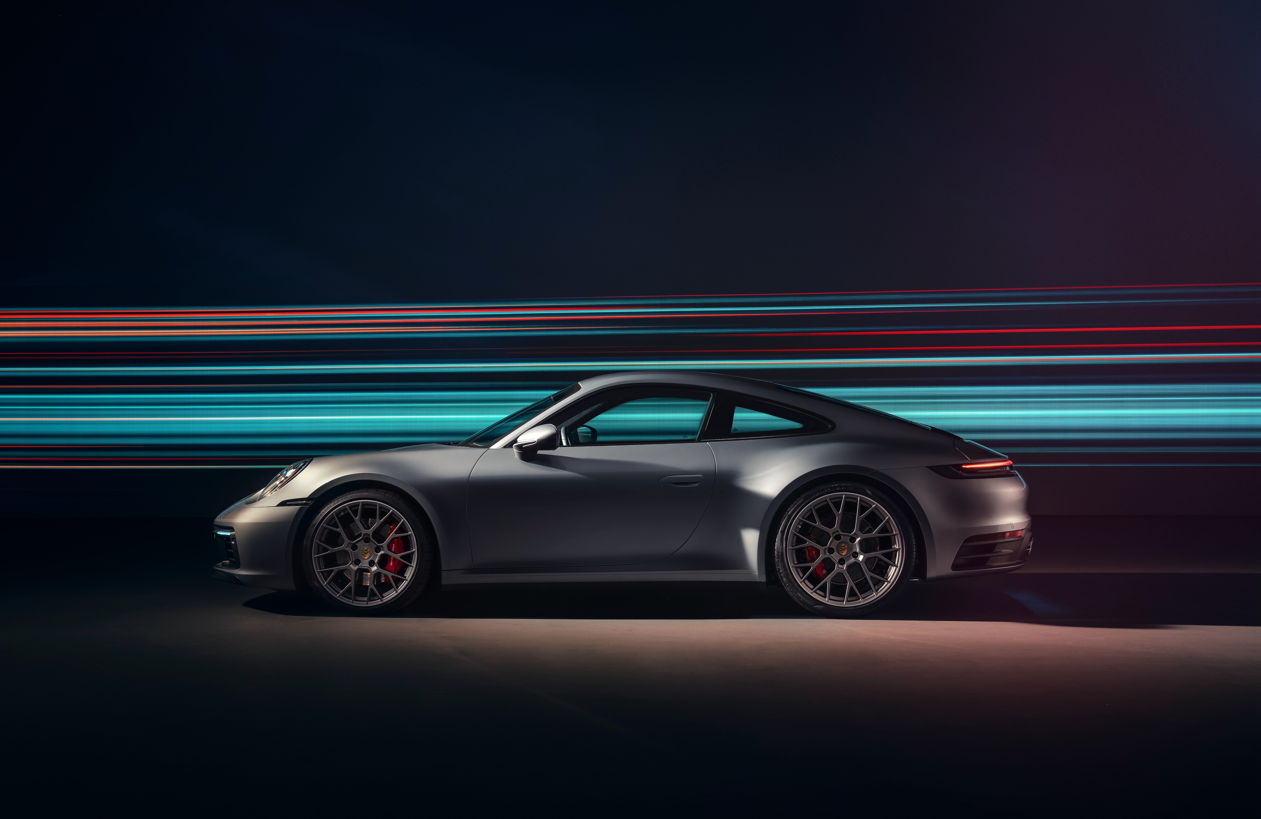 450684 économiseurs d'écran et fonds d'écran Porsche 911 Carrera sur votre téléphone. Téléchargez  images gratuitement