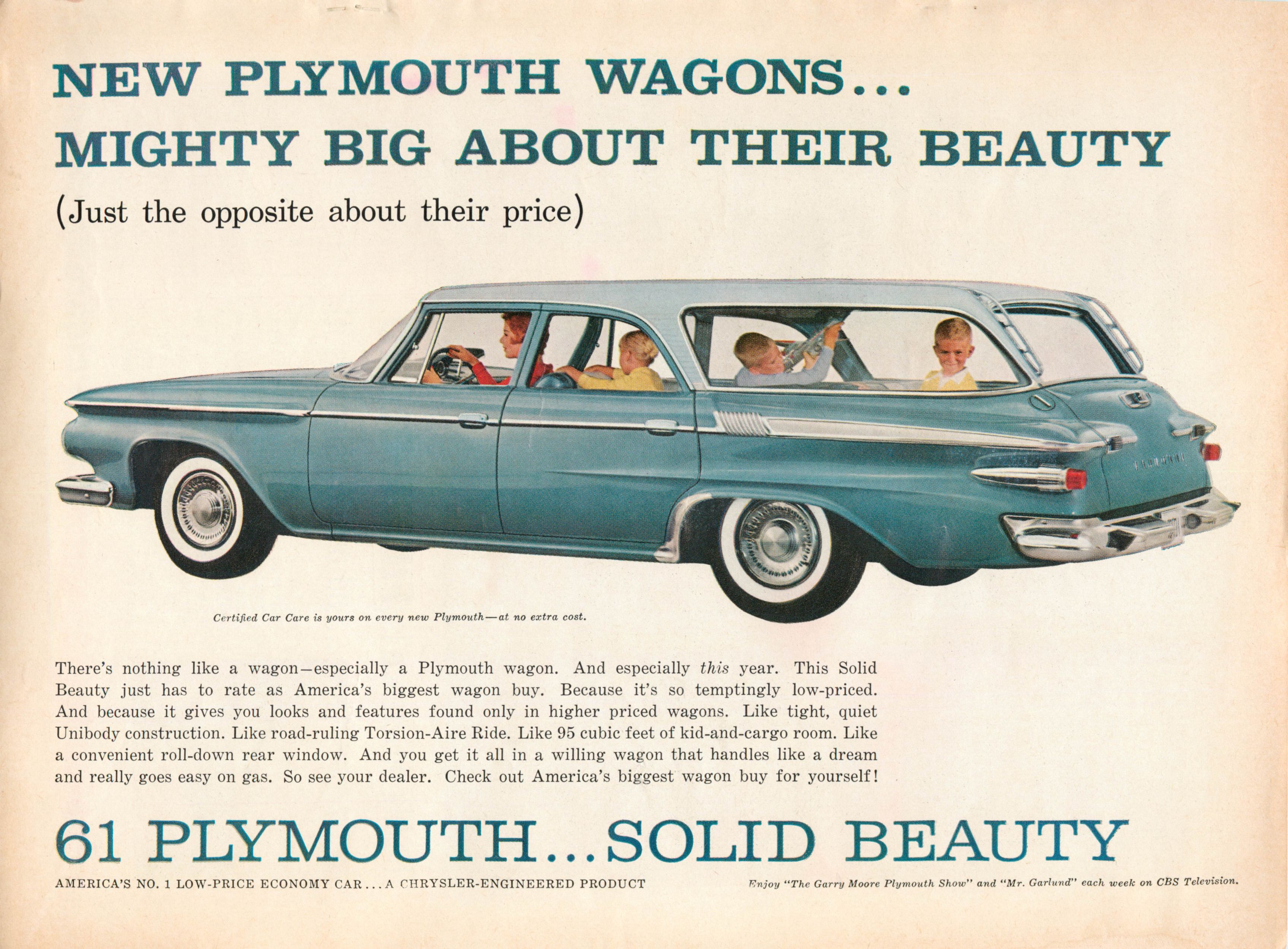 Free download wallpaper Plymouth, Vehicles on your PC desktop