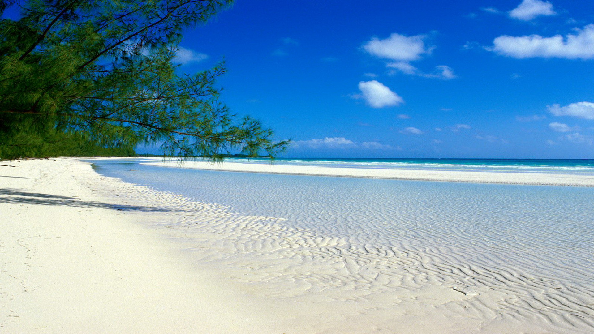 Laden Sie das Strand, Erde/natur-Bild kostenlos auf Ihren PC-Desktop herunter