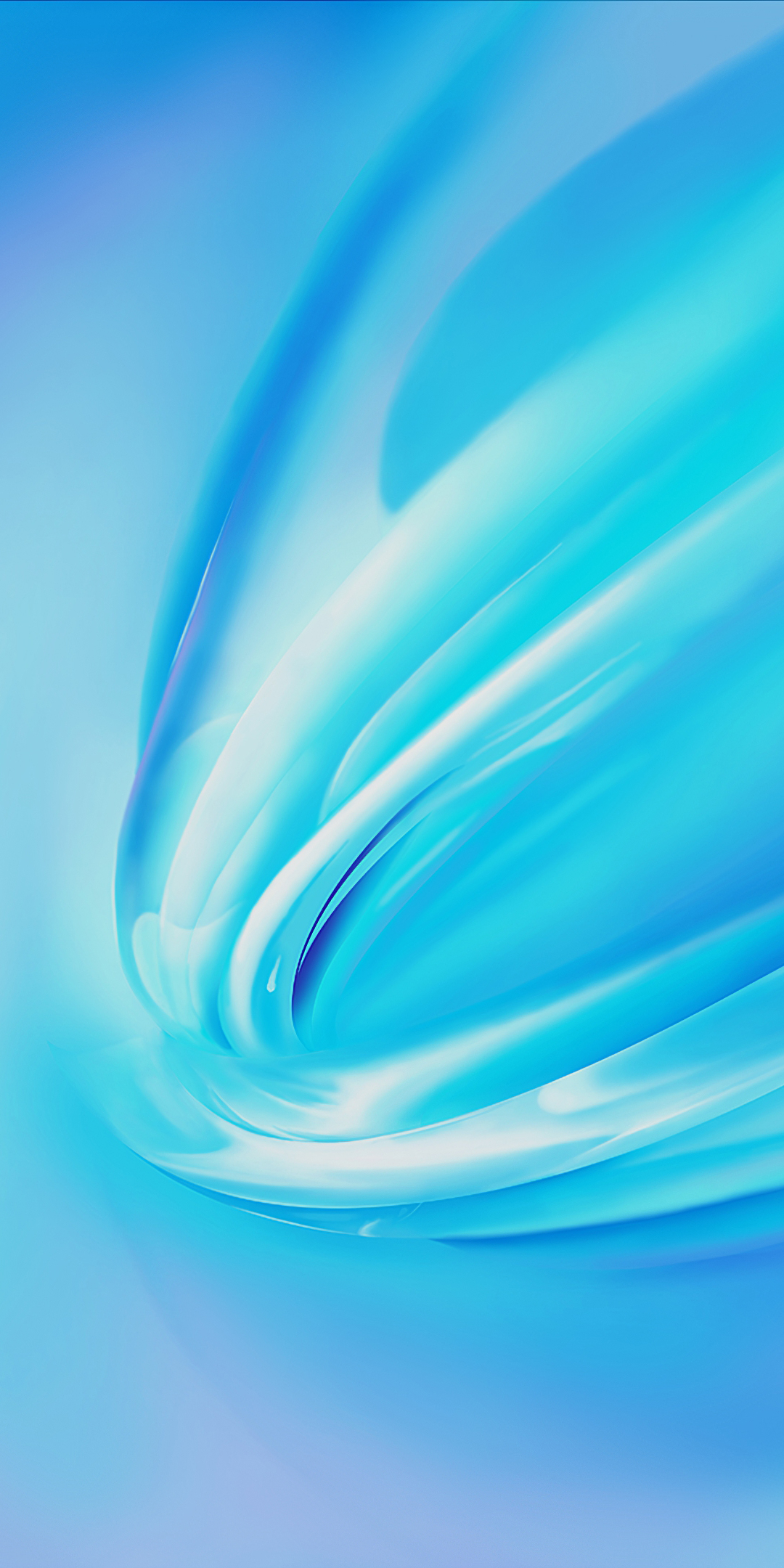 Download mobile wallpaper Abstract for free.