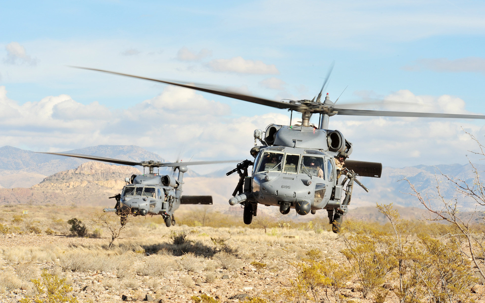 Baixe gratuitamente a imagem Helicóptero, Militar na área de trabalho do seu PC