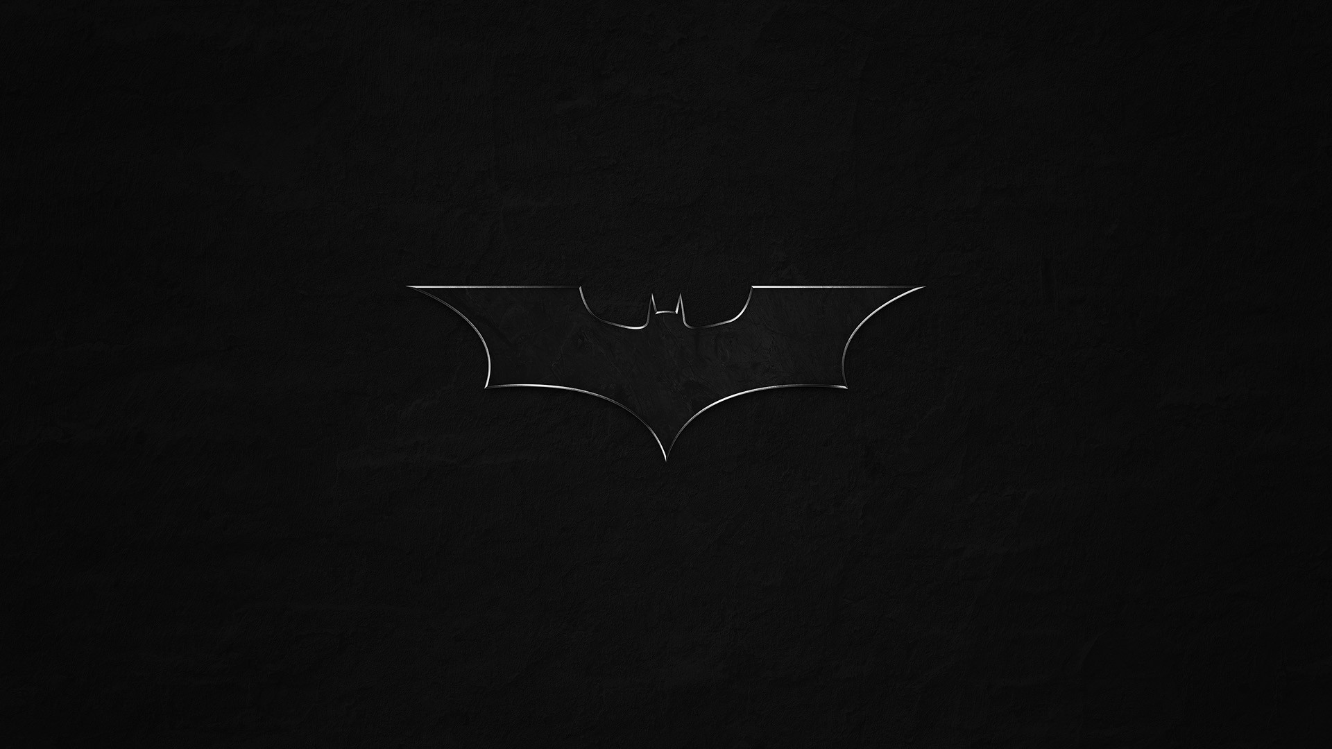 Descarga gratuita de fondo de pantalla para móvil de Logotipo De Batman, Símbolo De Batman, The Batman, Historietas.