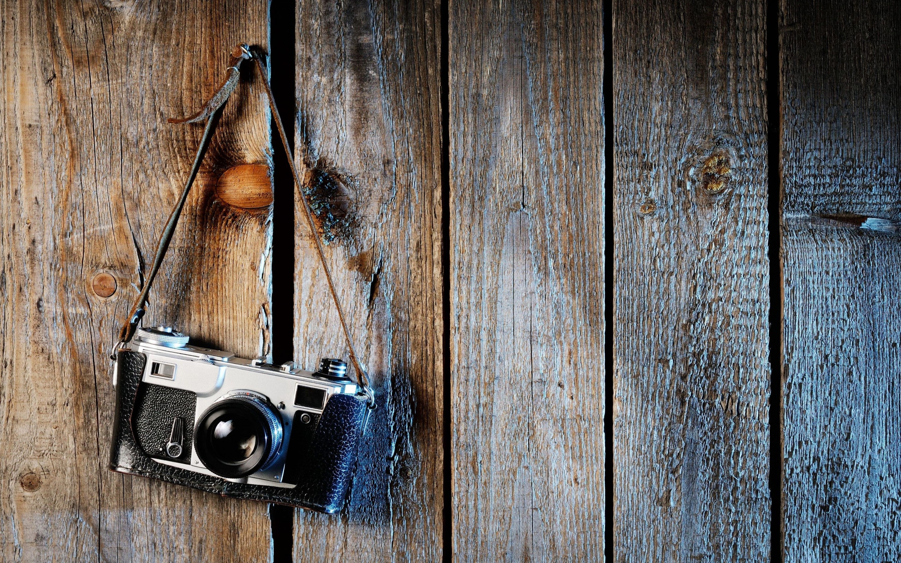 Handy-Wallpaper Kamera, Menschengemacht kostenlos herunterladen.