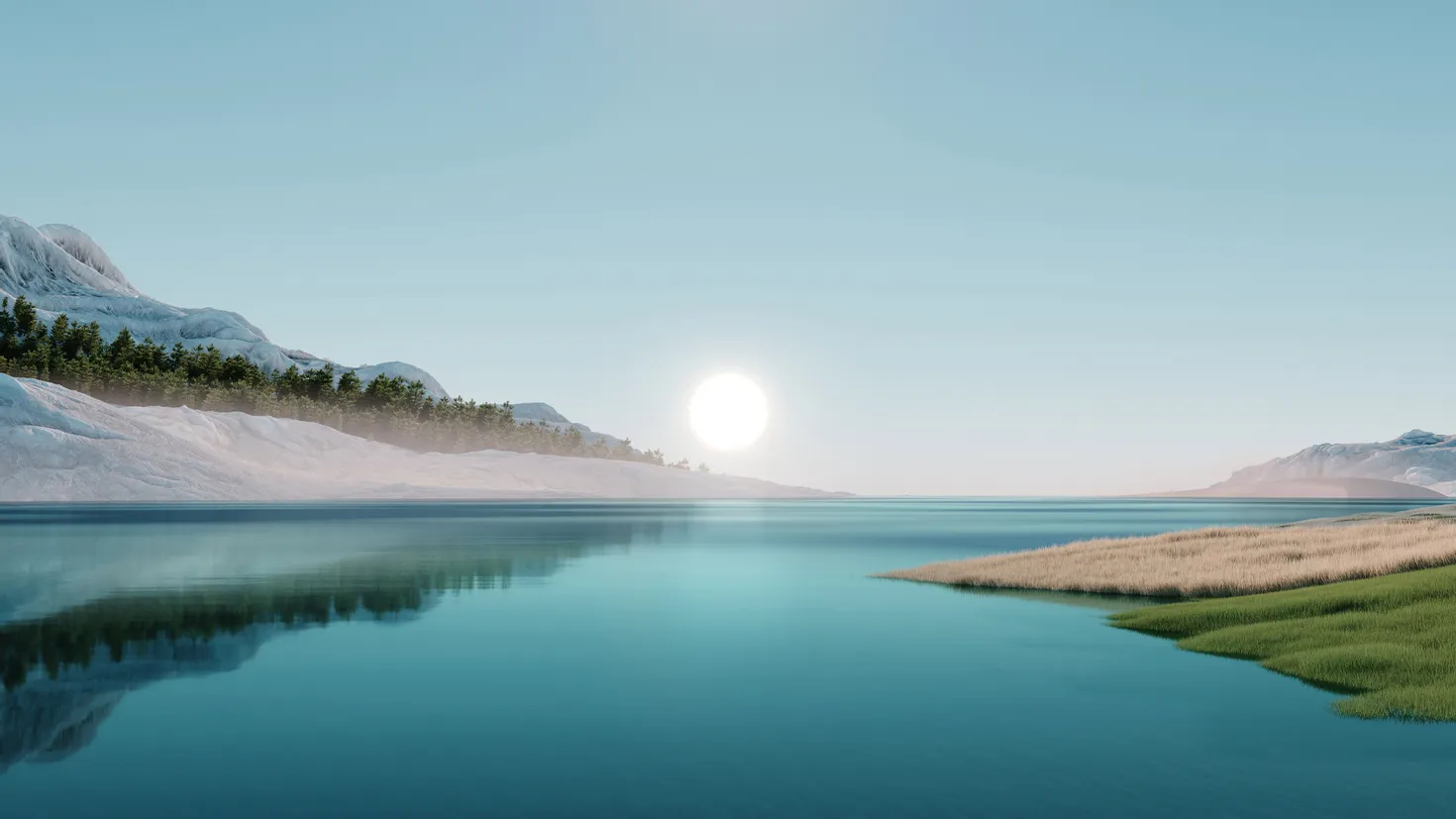 windows-11