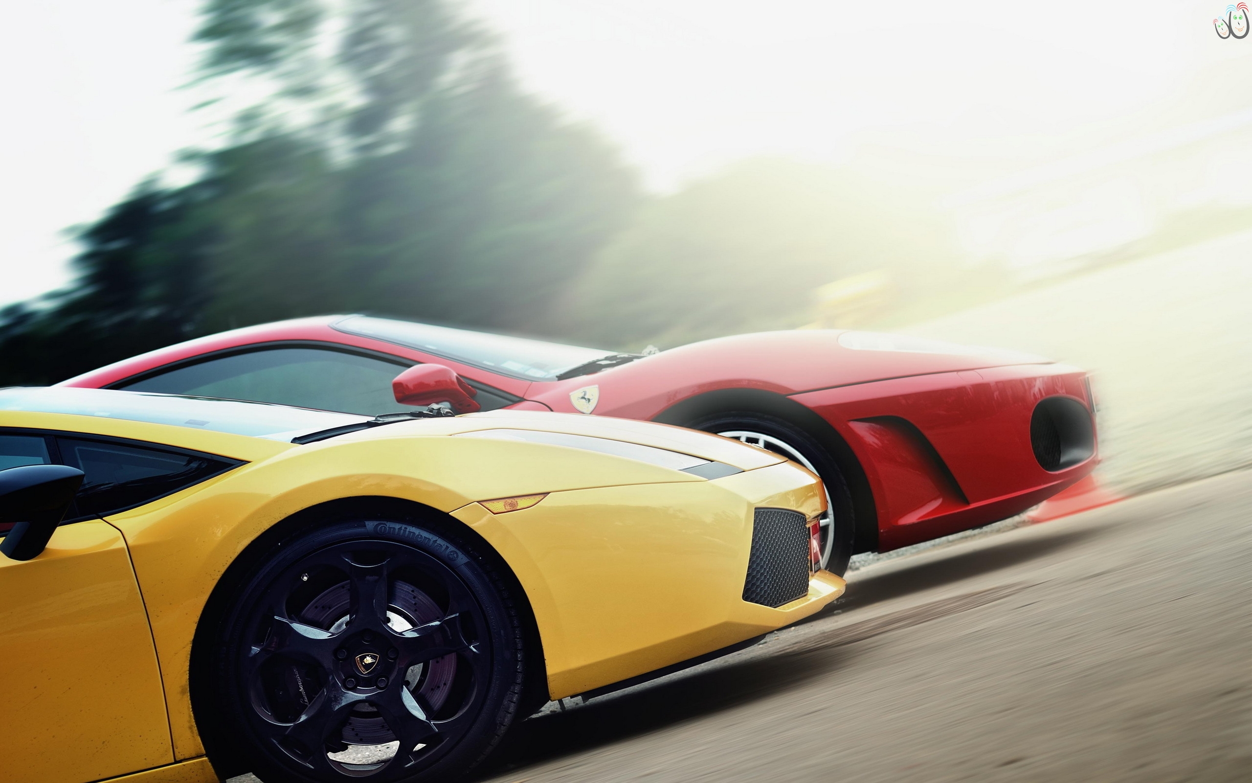 Descarga gratuita de fondo de pantalla para móvil de Need For Speed: Rivals, Need For Speed, Videojuego.