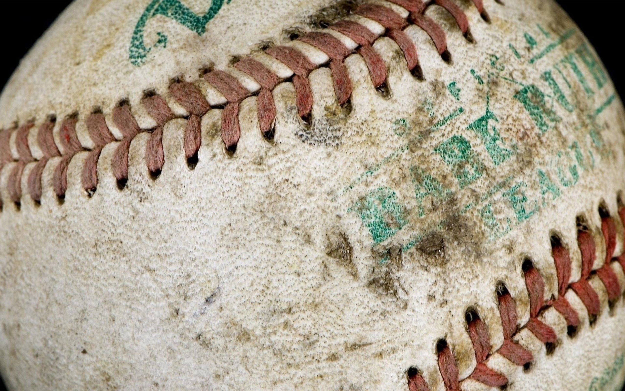 Free download wallpaper Sports, Baseball on your PC desktop