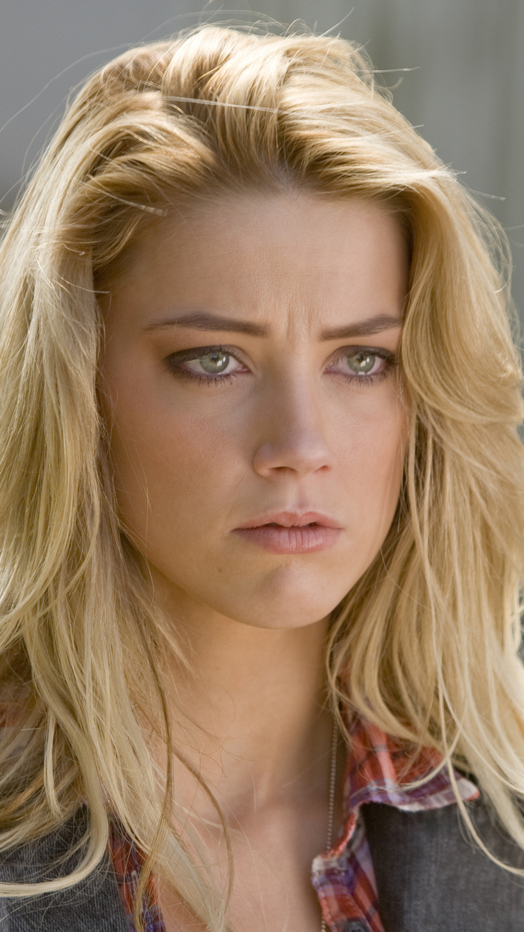 movie, drive angry, amber heard, piper (drive angry)