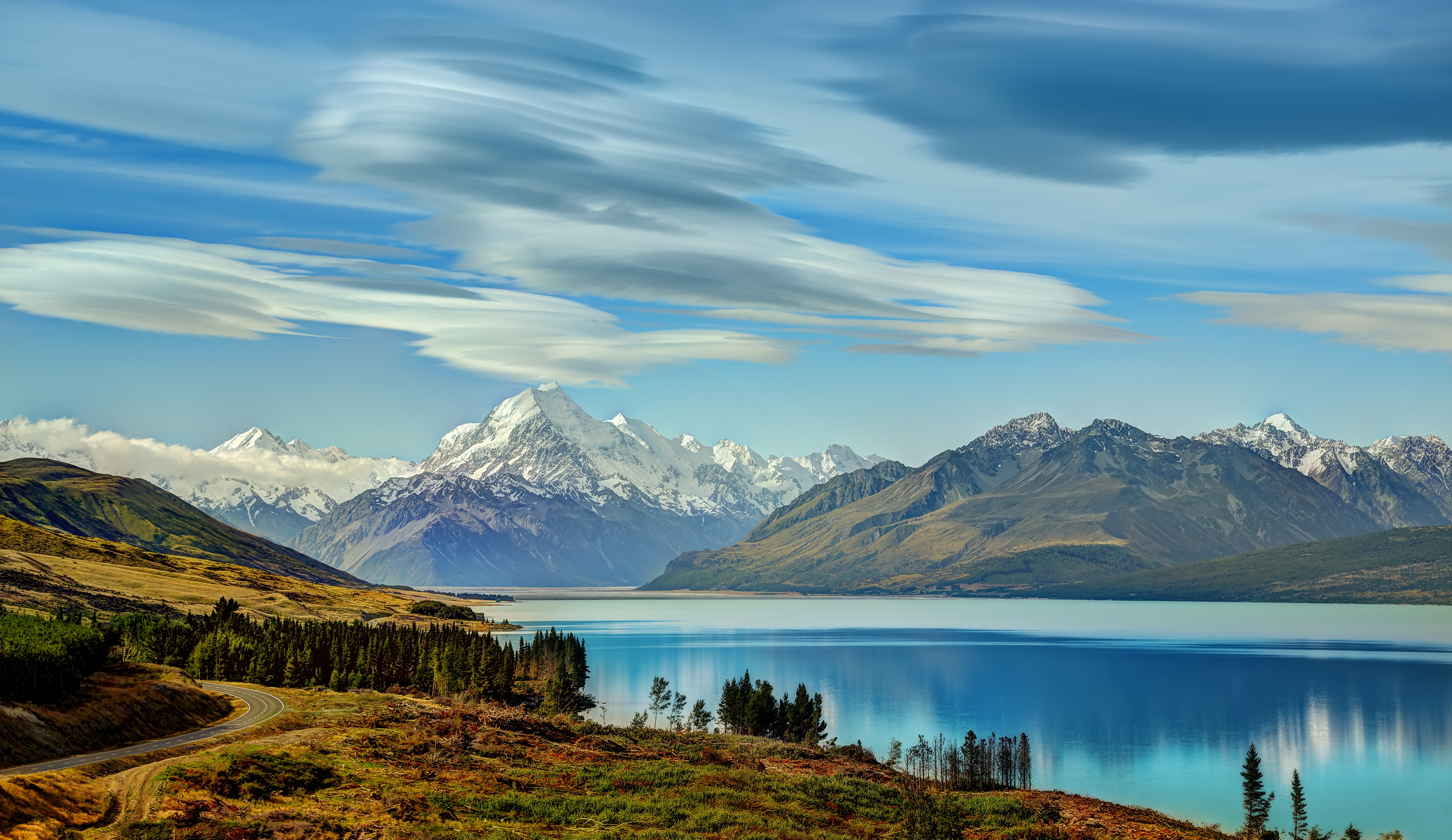 Téléchargez gratuitement l'image Paysage, Terre/nature sur le bureau de votre PC