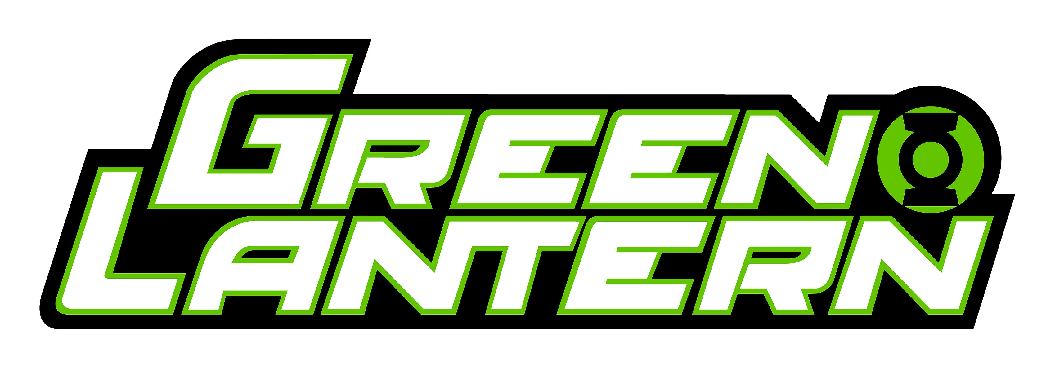 Скачати мобільні шпалери Зелений Ліхтар, Комікси безкоштовно.
