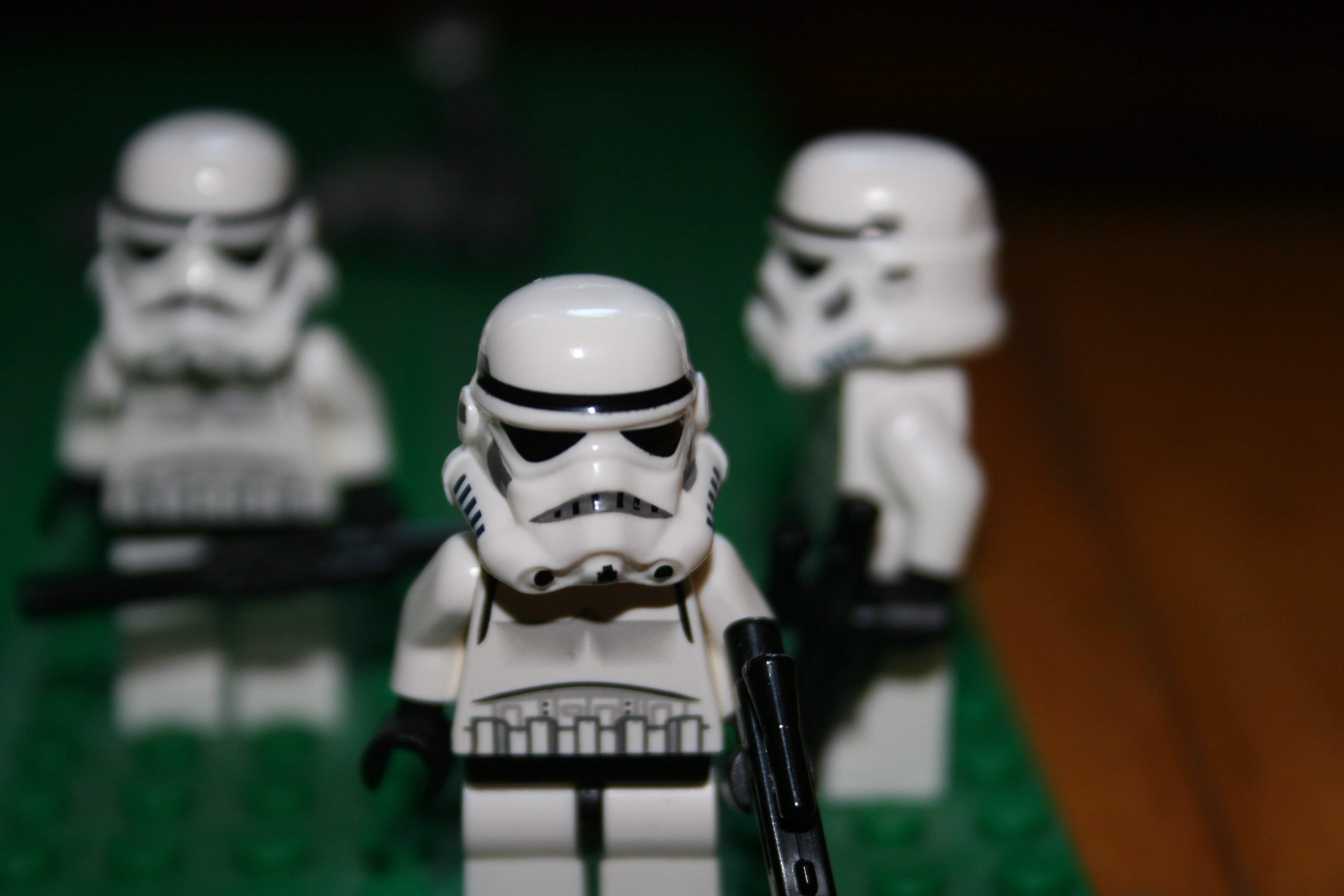 Free download wallpaper Lego, Products, Stormtrooper on your PC desktop