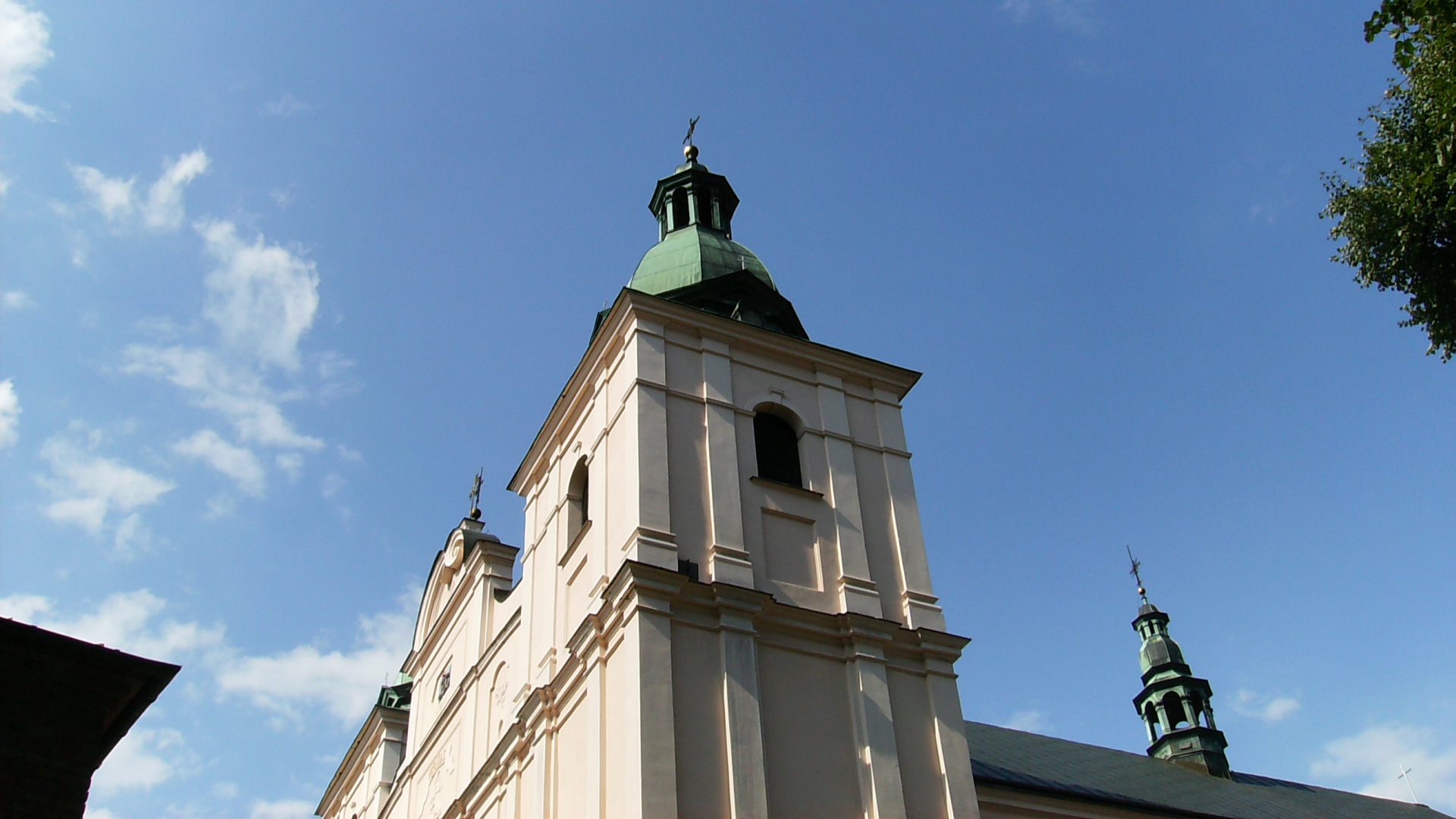 Laden Sie das Kirche, Kirchen, Religiös-Bild kostenlos auf Ihren PC-Desktop herunter