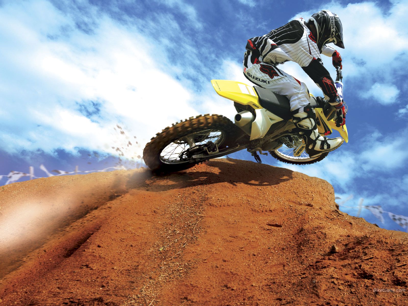 Baixe gratuitamente a imagem Esportes, Motocross na área de trabalho do seu PC
