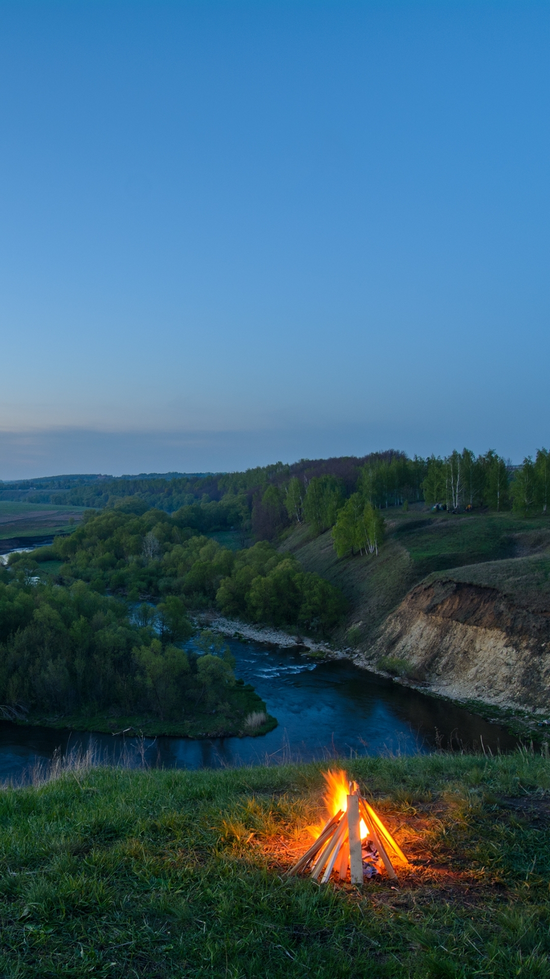 Скачати мобільні шпалери Пейзаж, Земля безкоштовно.