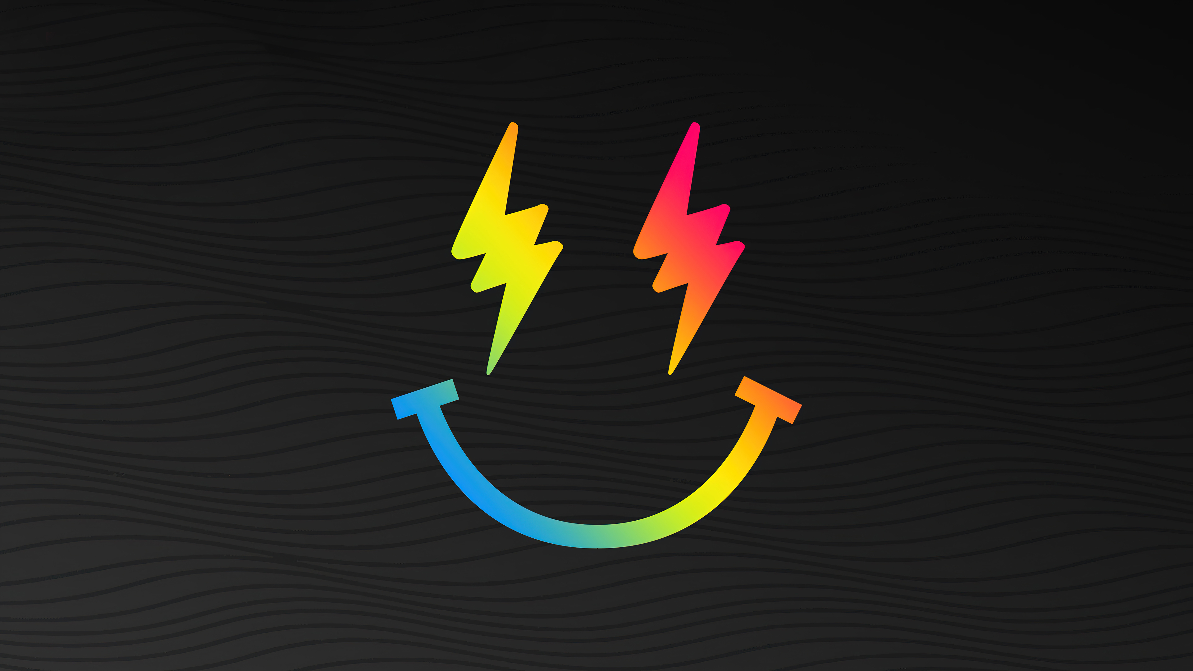 Free download wallpaper Smiley, Video Game, Fortnite on your PC desktop