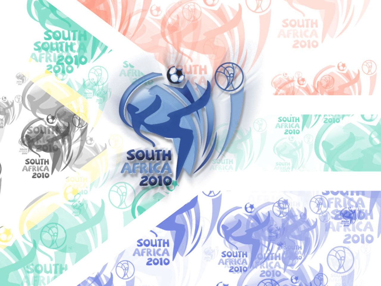 Baixar papel de parede para celular de Esportes, Futebol, Copa Do Mundo Da Fifa África Do Sul 2010 gratuito.