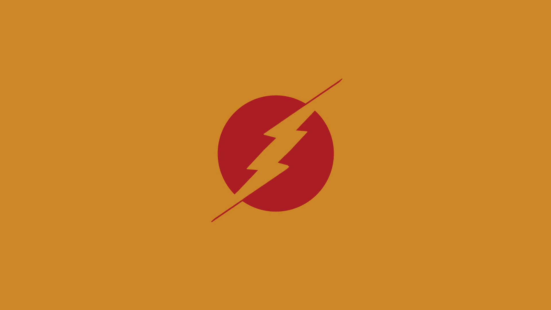 Téléchargez gratuitement l'image Flash, Bande Dessinées sur le bureau de votre PC