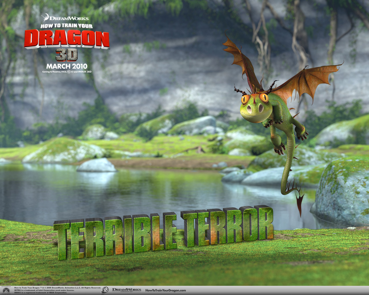 1434058 descargar fondo de pantalla películas, cómo entrenar a tu dragón, continuar: protectores de pantalla e imágenes gratis